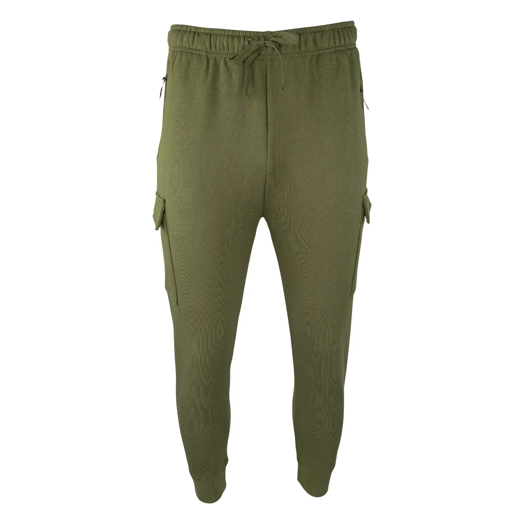 Jogginghose Speero Tech