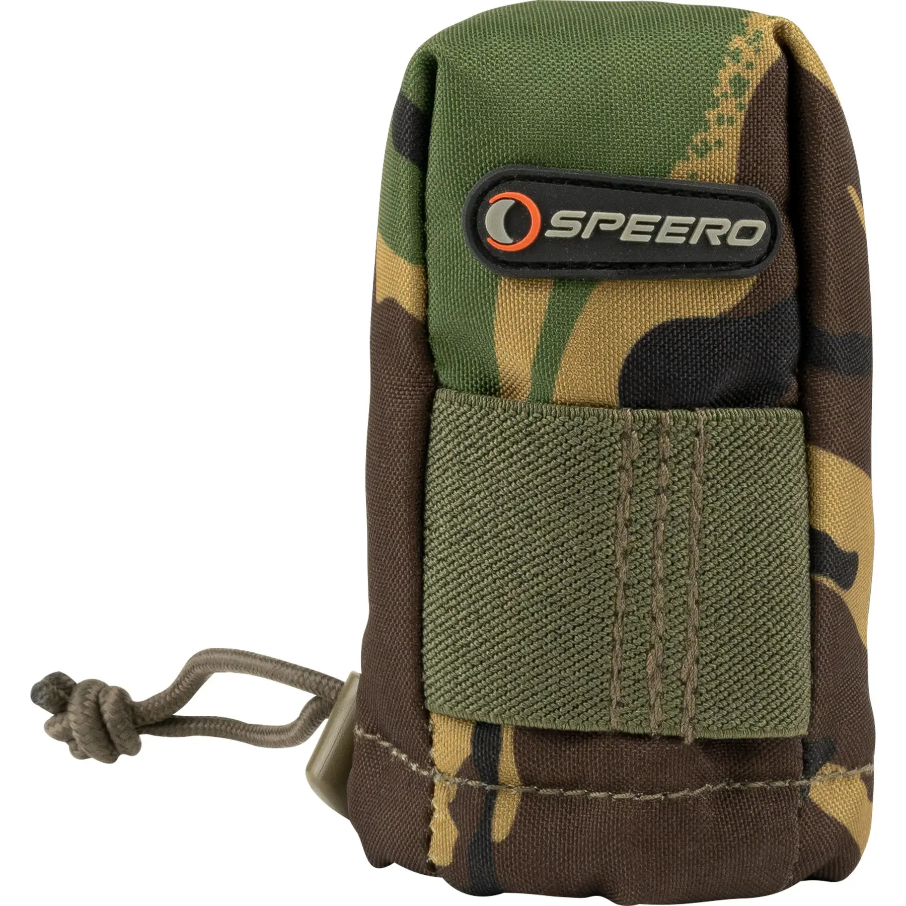 Pochette d'alarme Speero