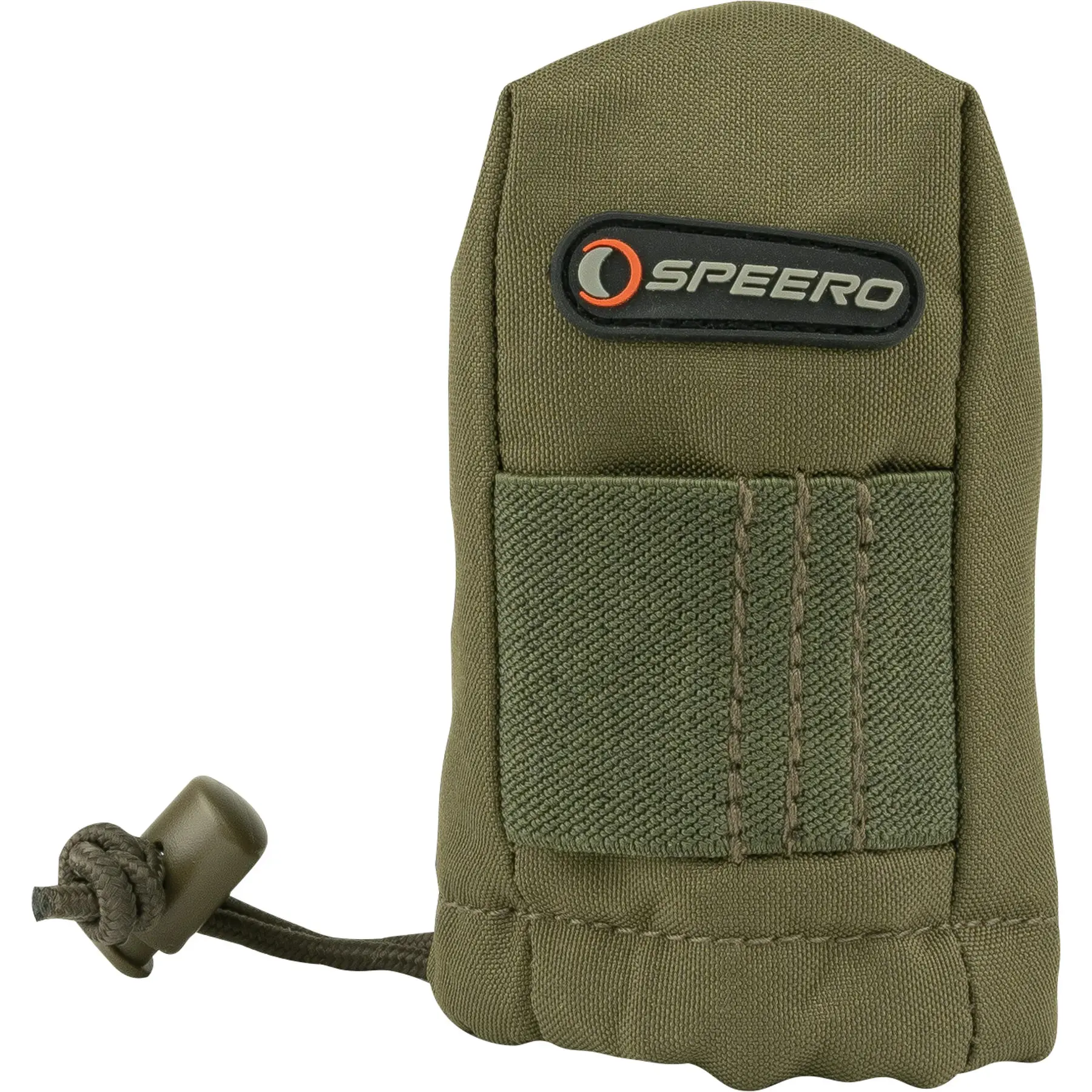 Pochette d'alarme Speero