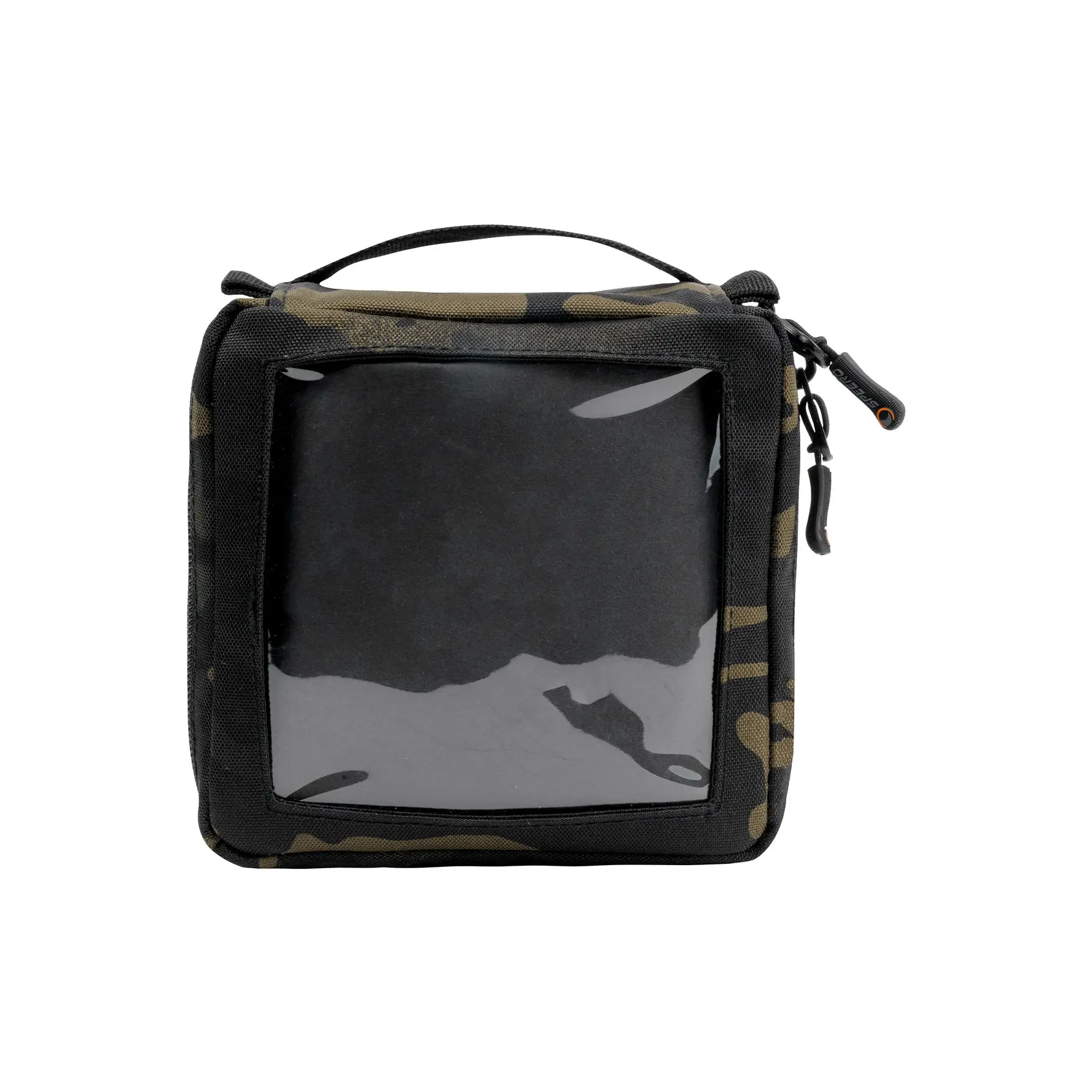 Futtertasche Speero Hook