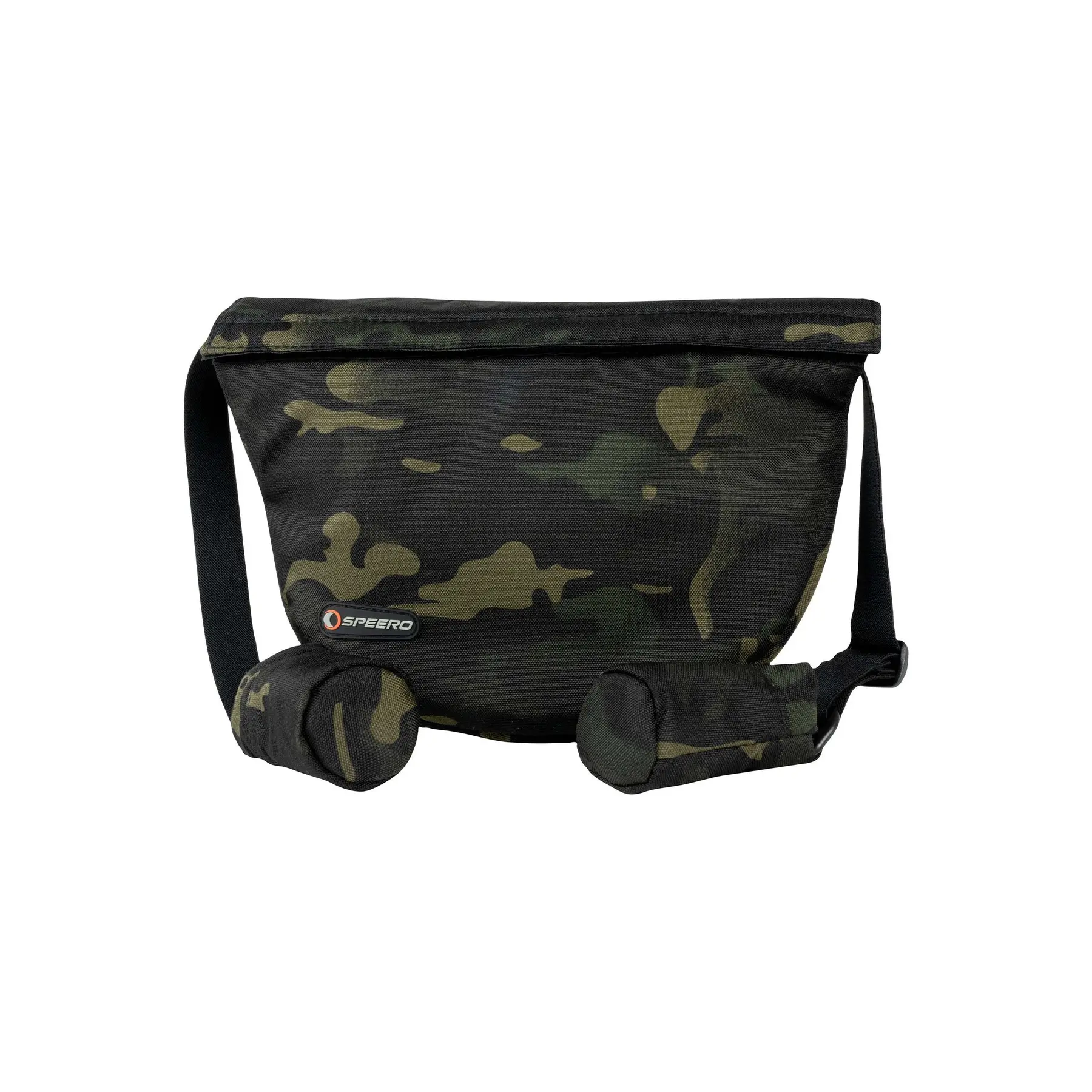 Pochette für Angelrolle Speero