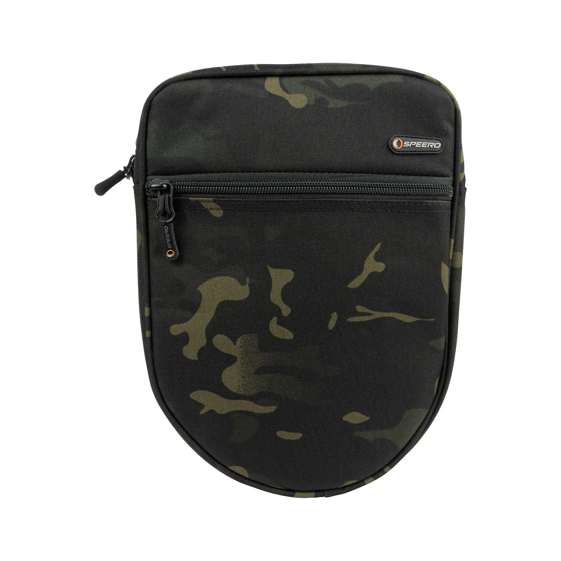 Fischwaage Tasche Speero