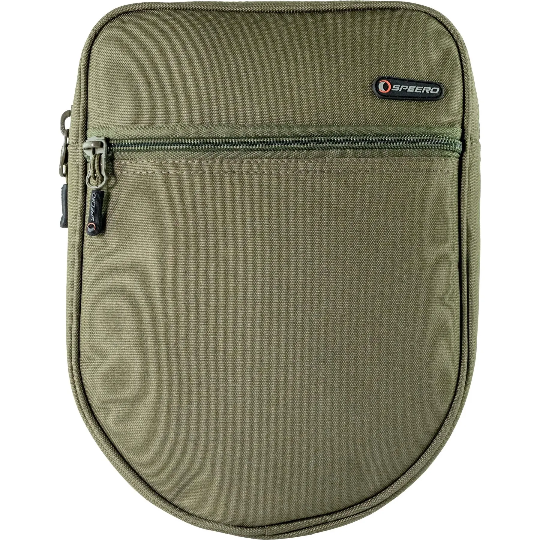Fischwaage Tasche Speero