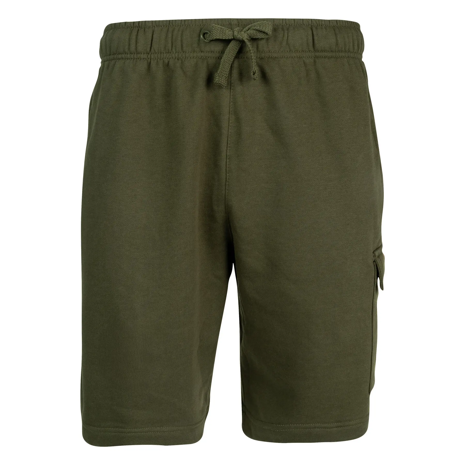 Wandershorts Speero Tech