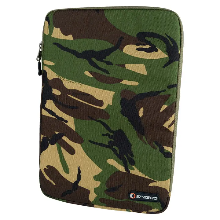 Tablet-Tasche Speero