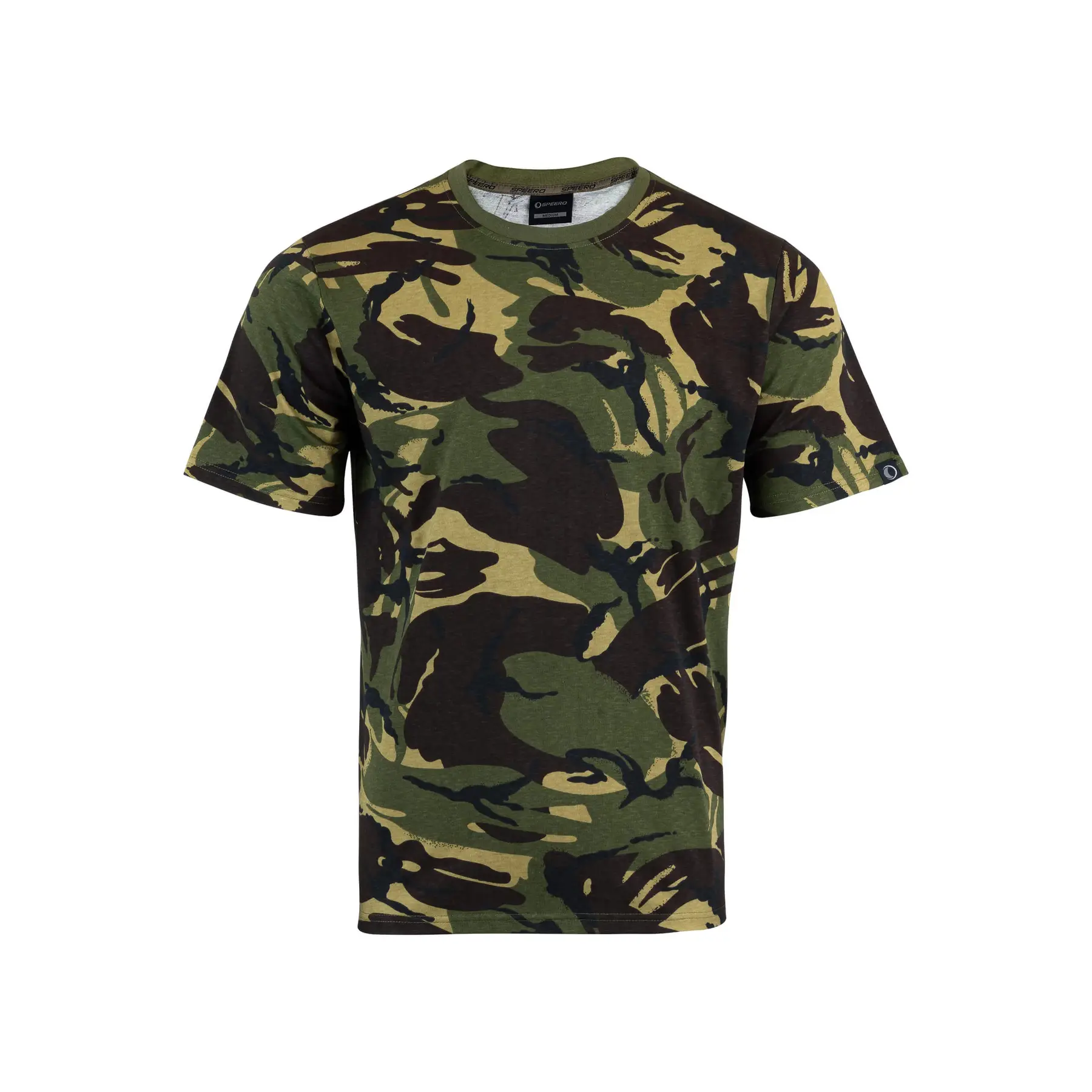 T-Shirt Speero