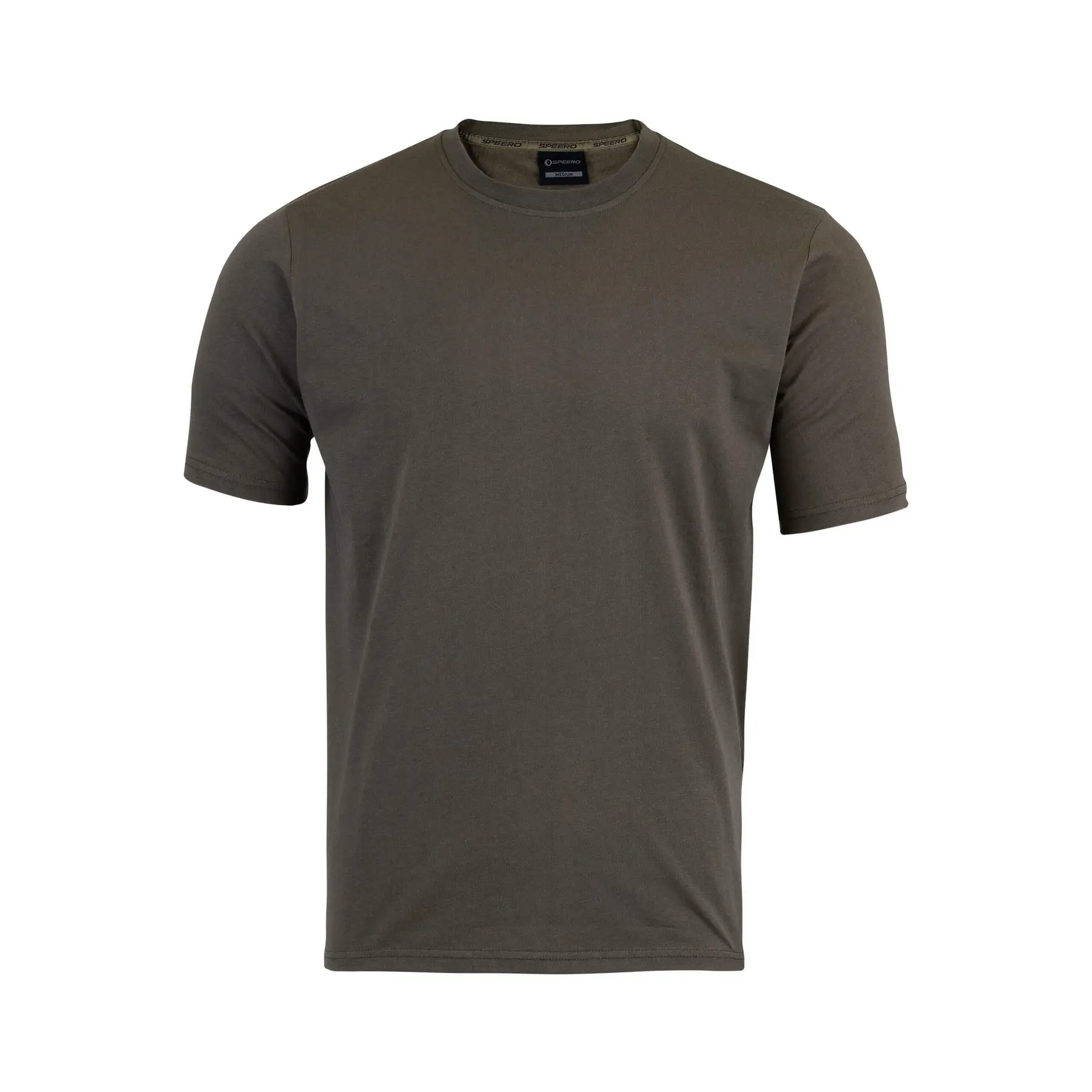 T-Shirt Speero