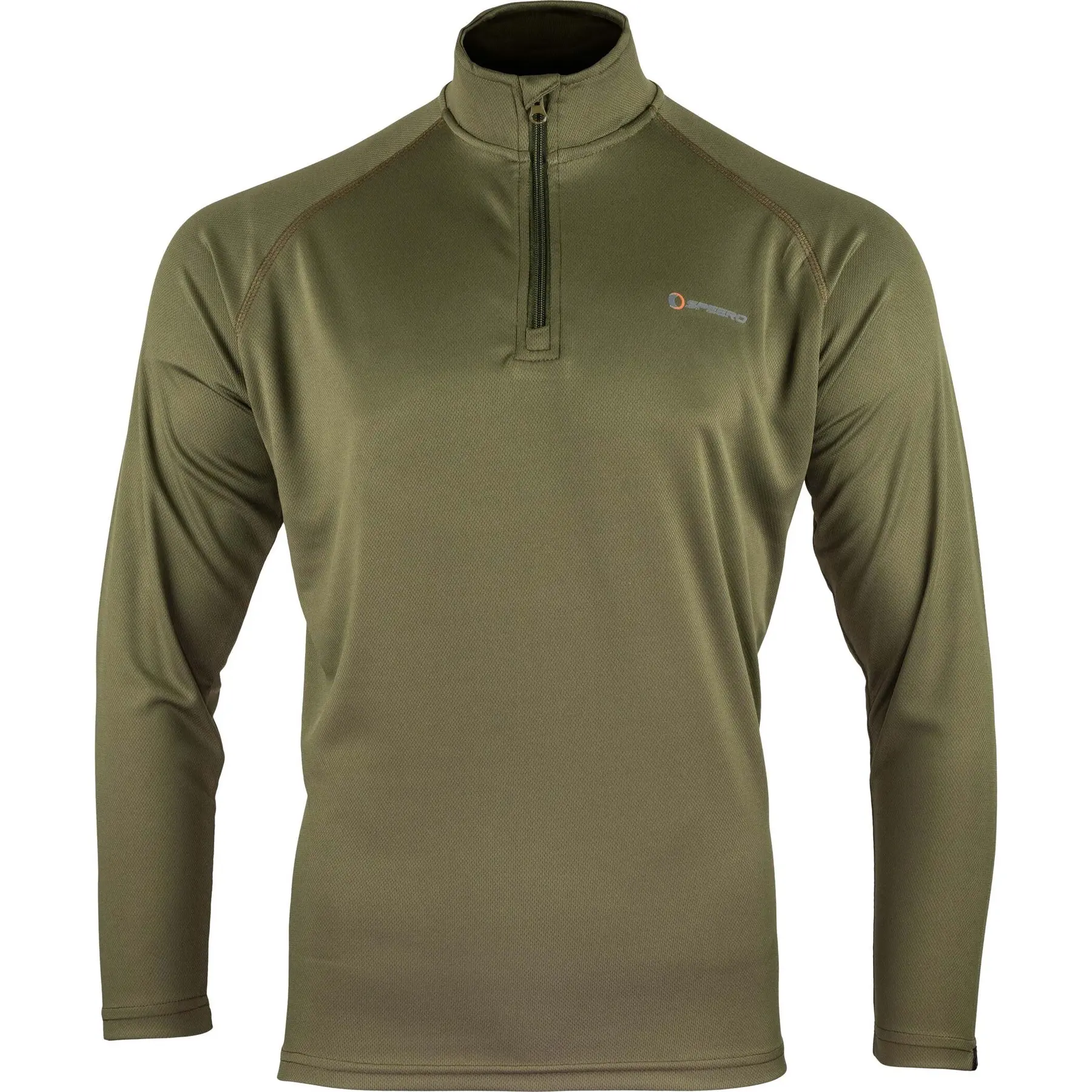 Pullover Speero Armour