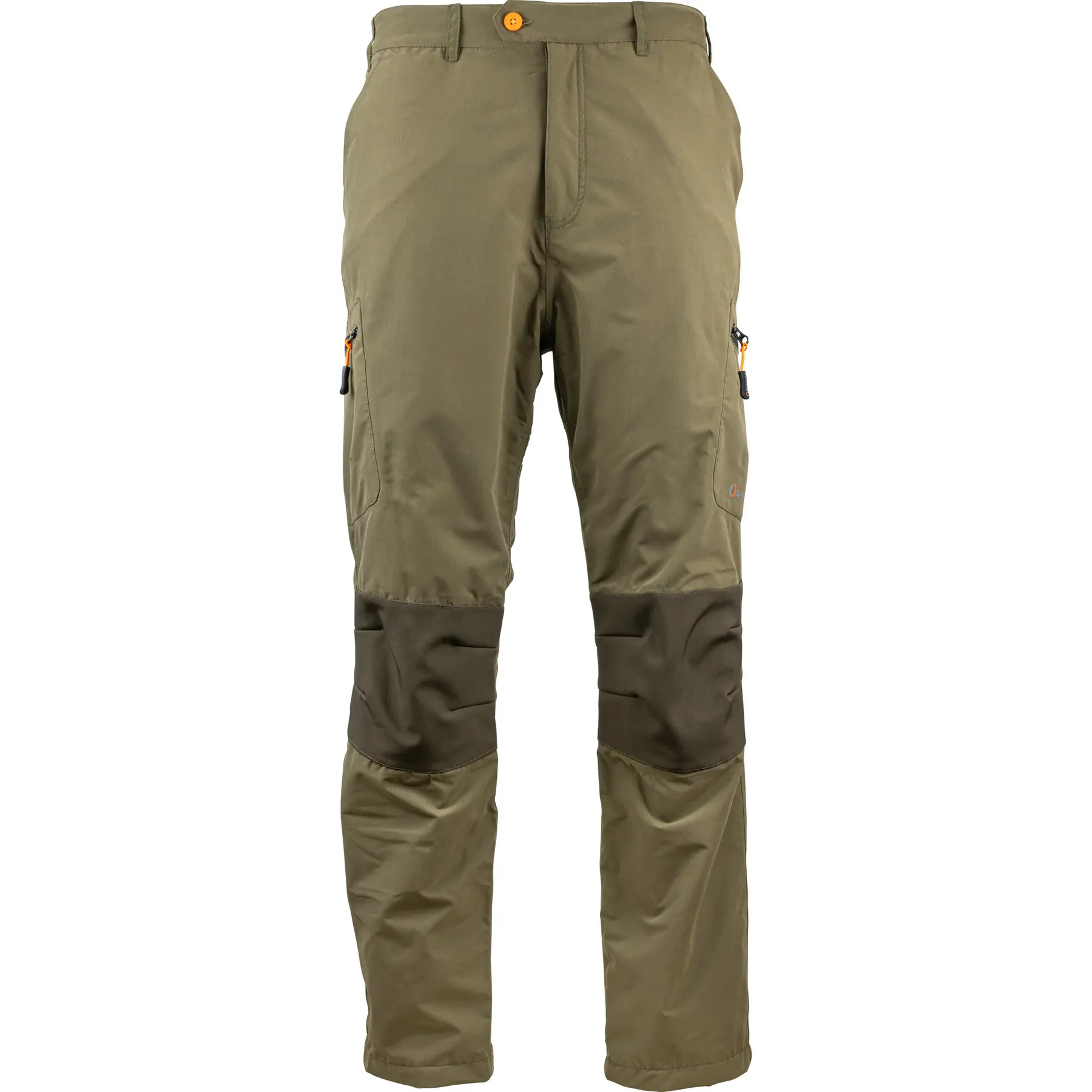 Waterdichte broek Speero Propus