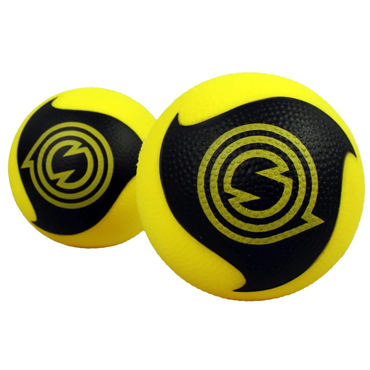 Palla Spikeball Pro (x2)