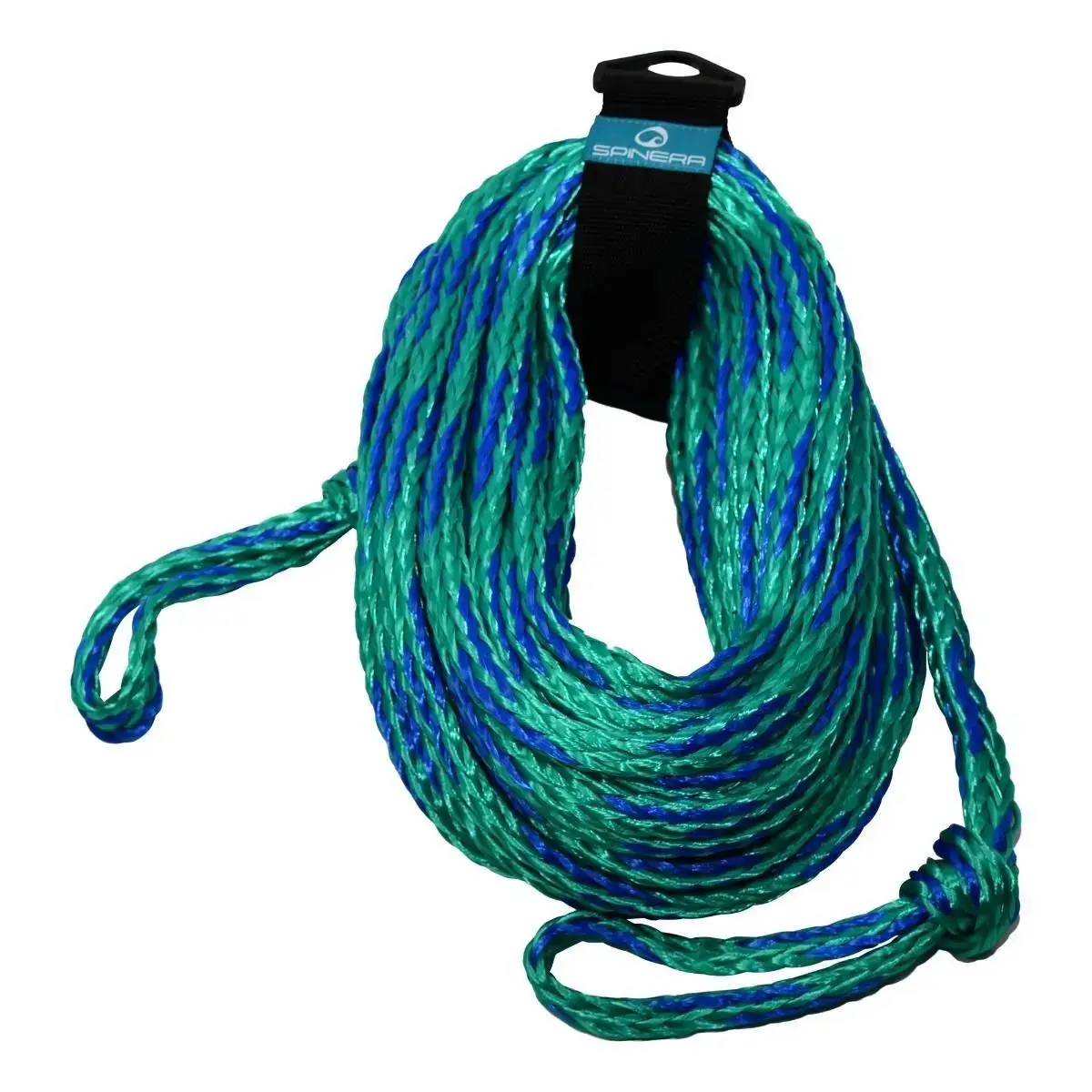 4-person Tow Rope Spinera