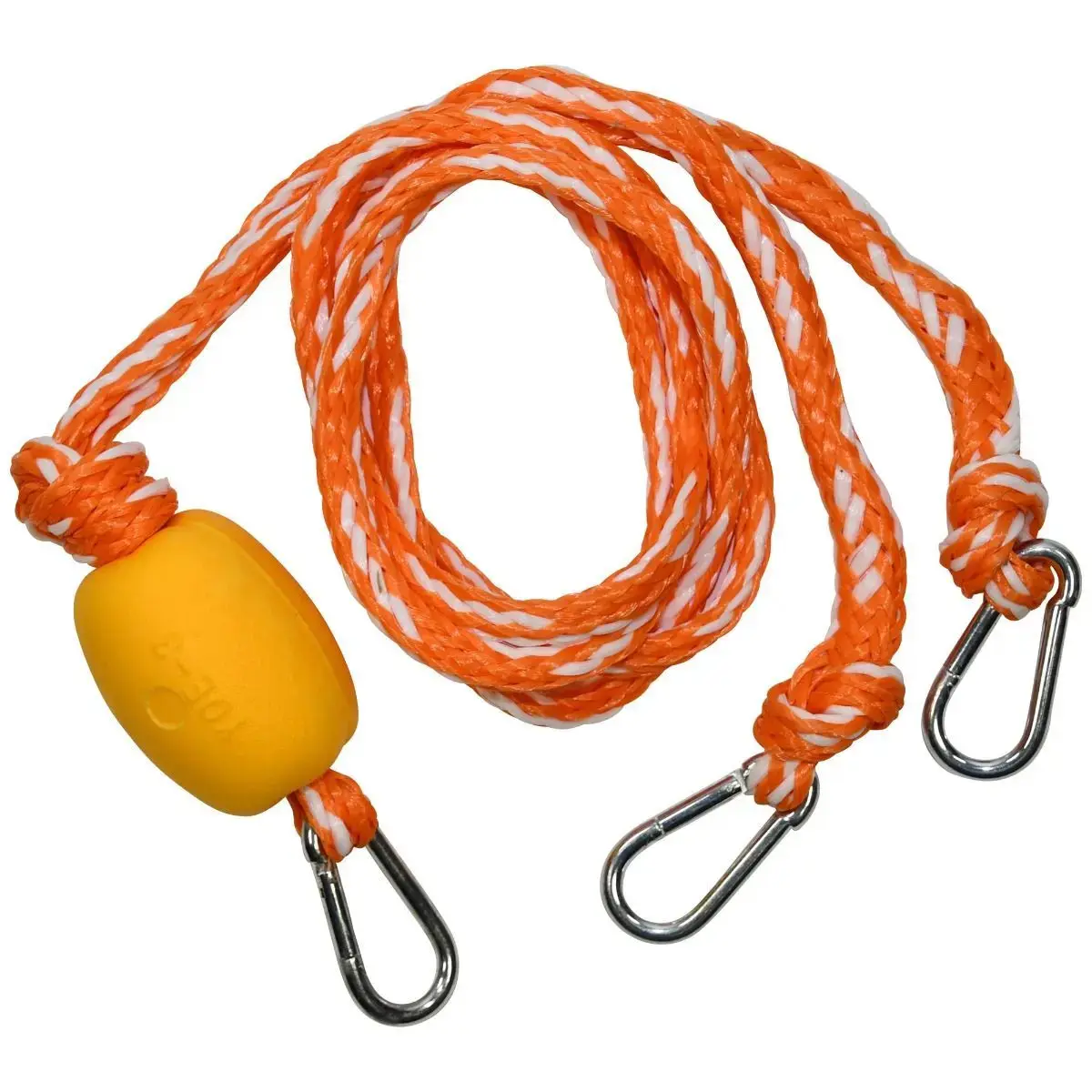 Universal Rope Spinera