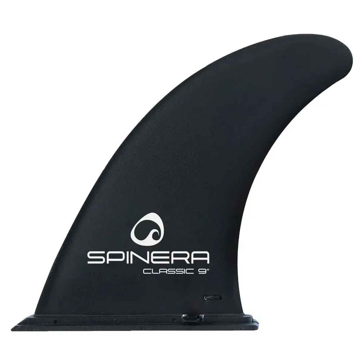 Stand Up Paddle Rudder Surf Spinera