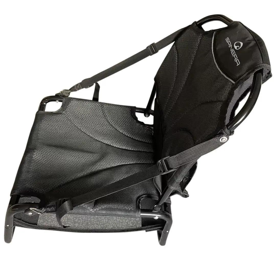 product/s/p/spinera-24256-black-2.jpg