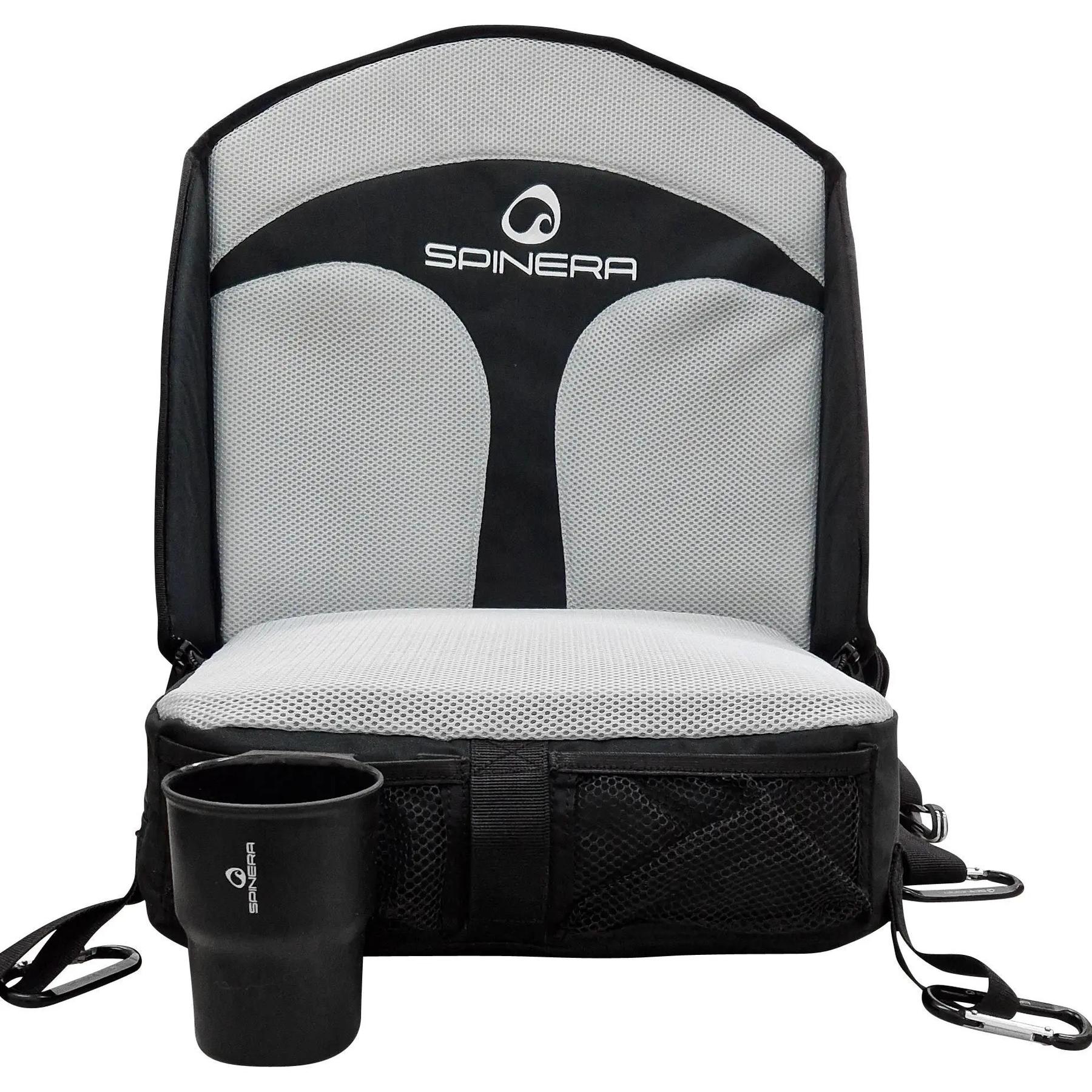 product/s/p/spinera-24257-black-5.jpg