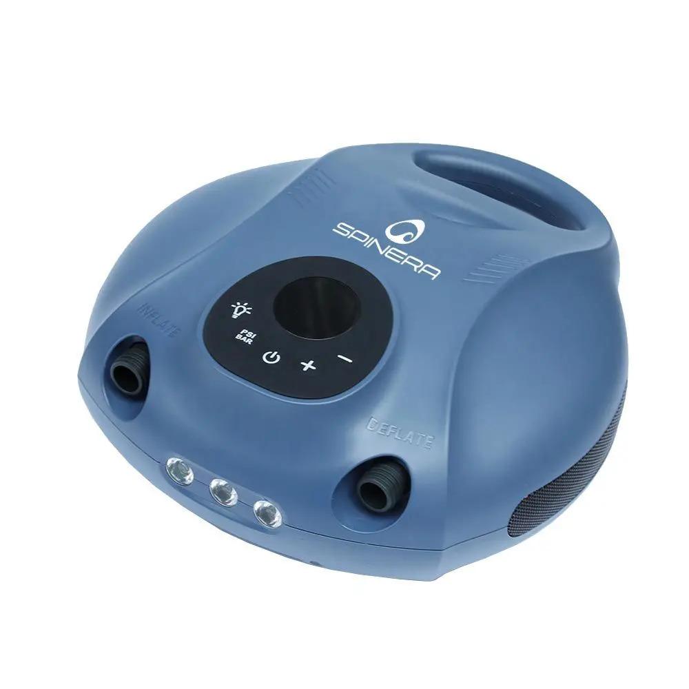 product/s/p/spinera-24262-blue-2.jpg