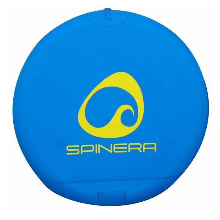 product/s/p/spinera_18249_bleu-jaune_2.jpg
