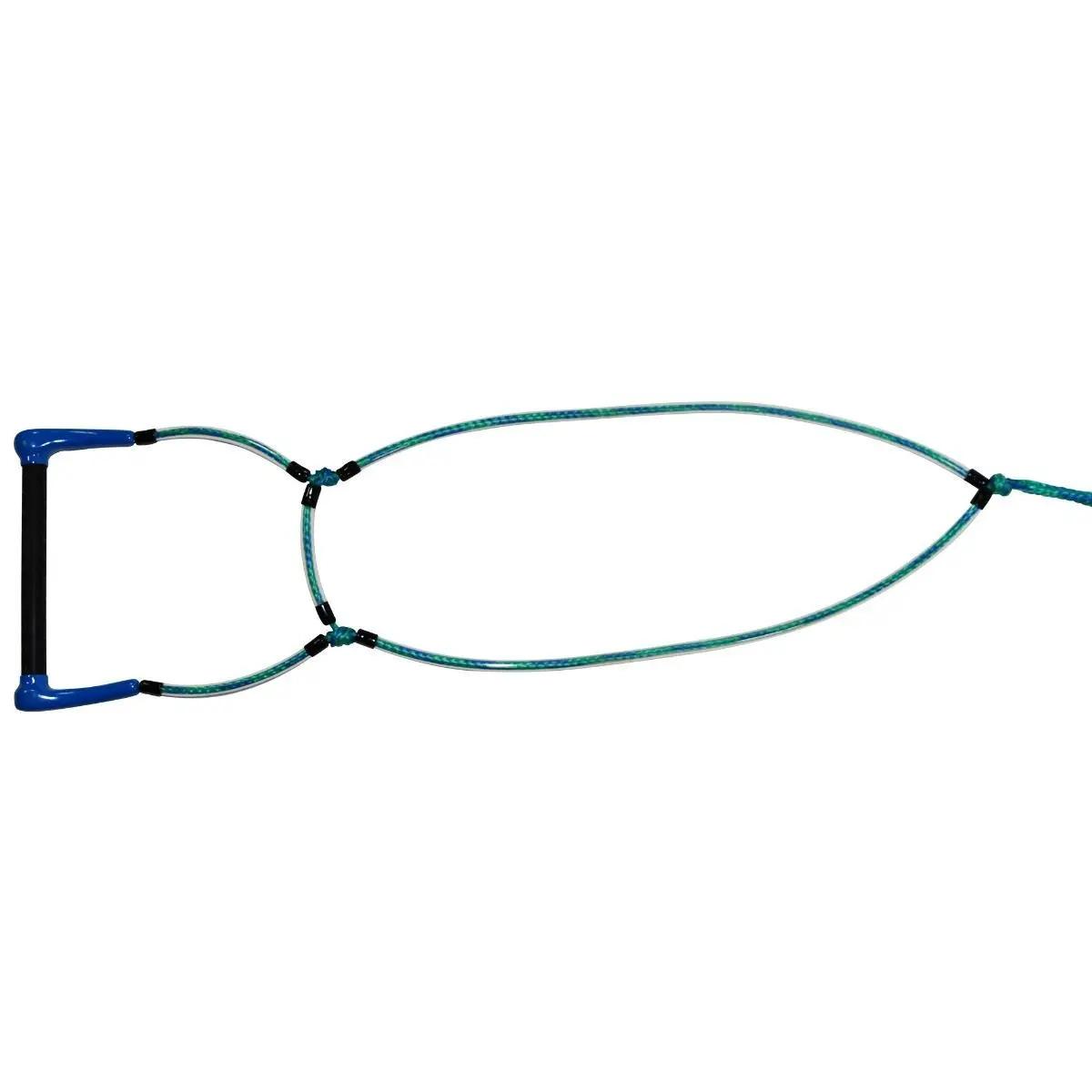 product/s/p/spinera_19379_green-blue_5.jpg
