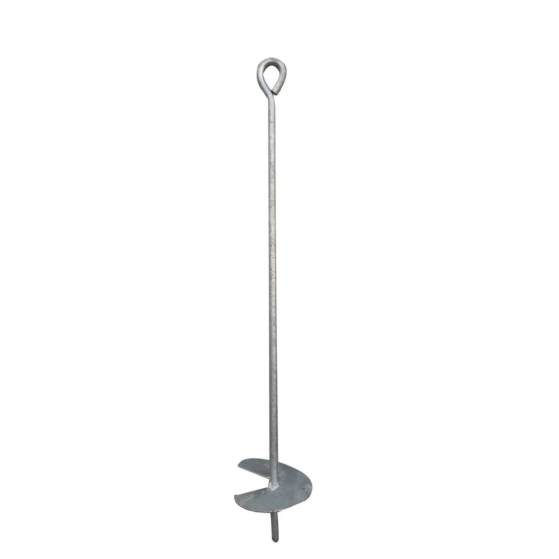 product/s/p/spinera_19406_argente_2.jpg