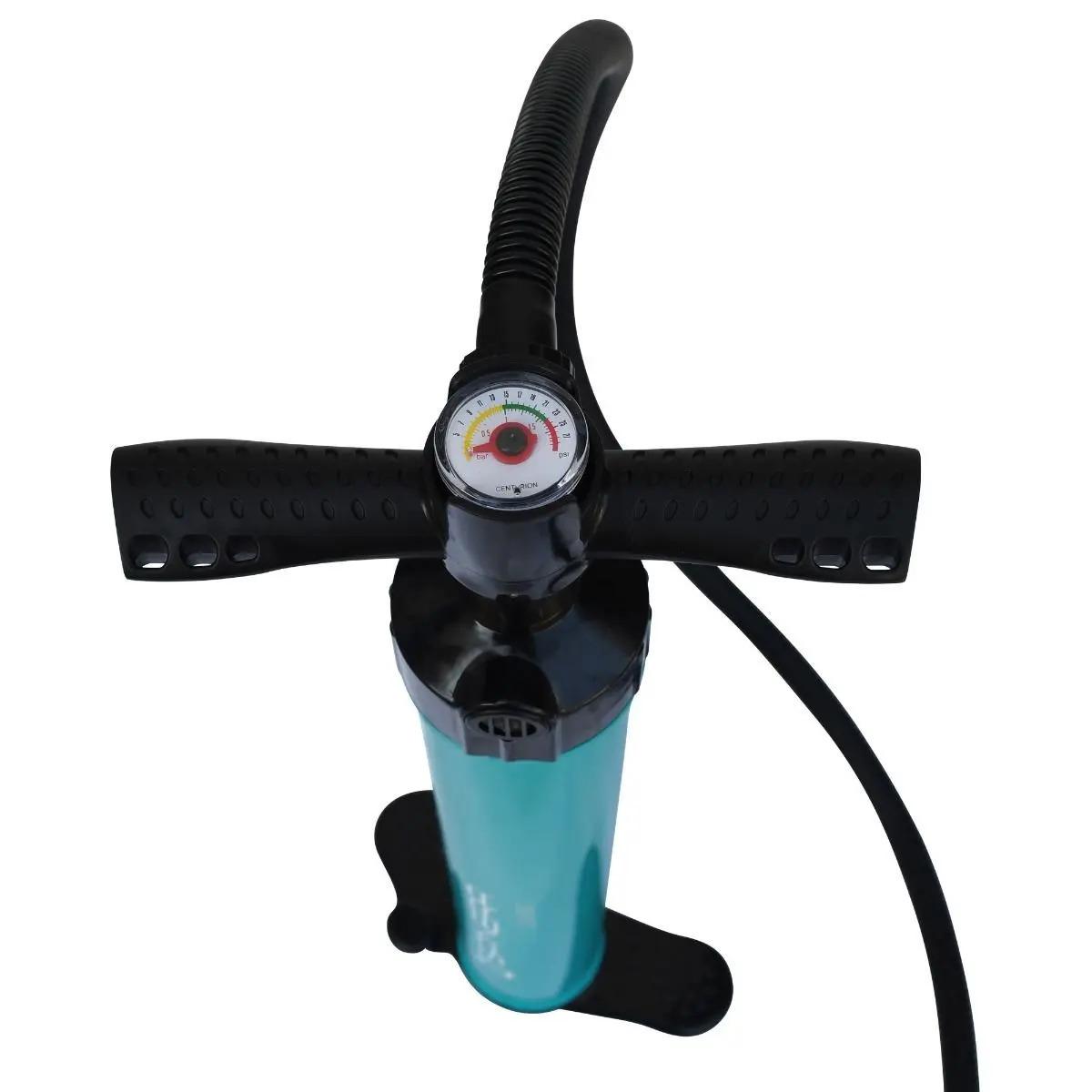 product/s/p/spinera_20305_turquoise-black_2.jpg