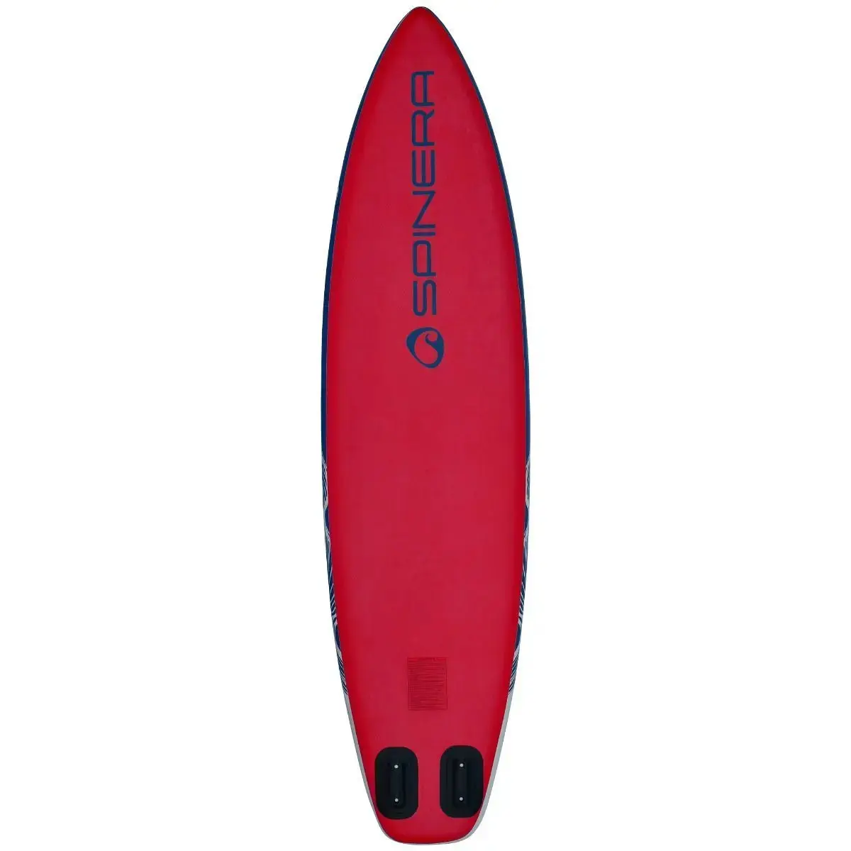 Stand up paddle board Spinera Light 11.2 ULT
