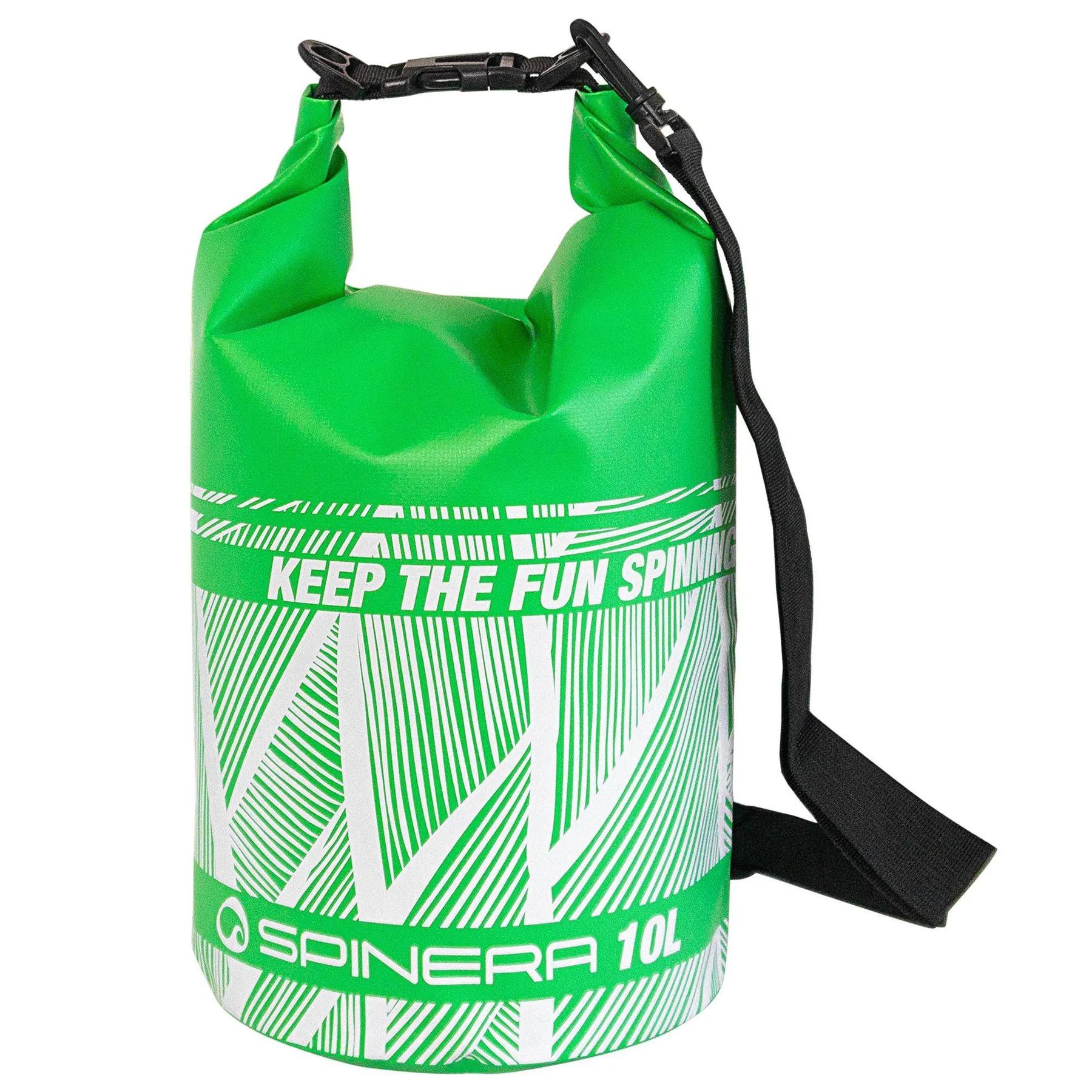 product/s/p/spinera_23104_green_2.jpg