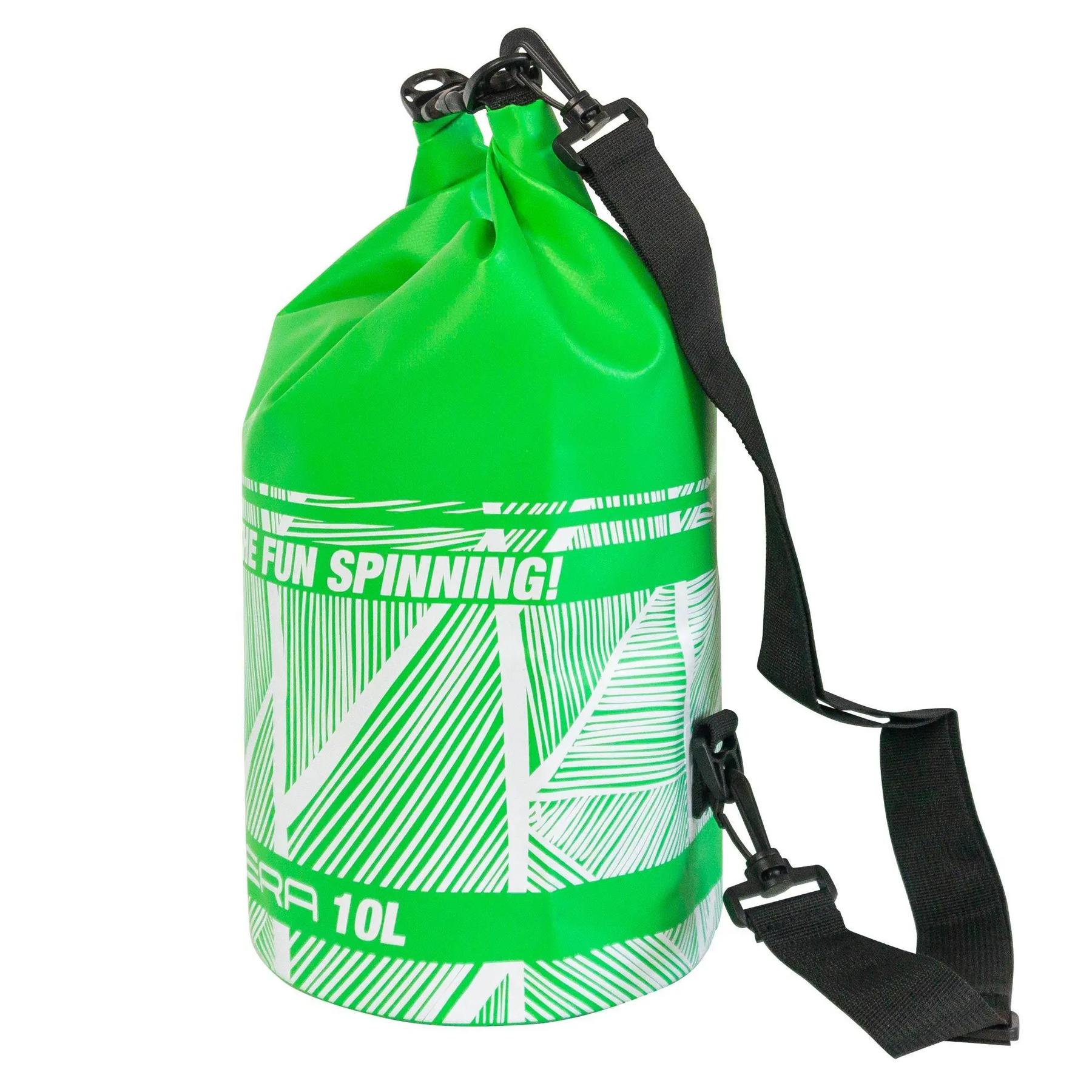 product/s/p/spinera_23104_green_4.jpg