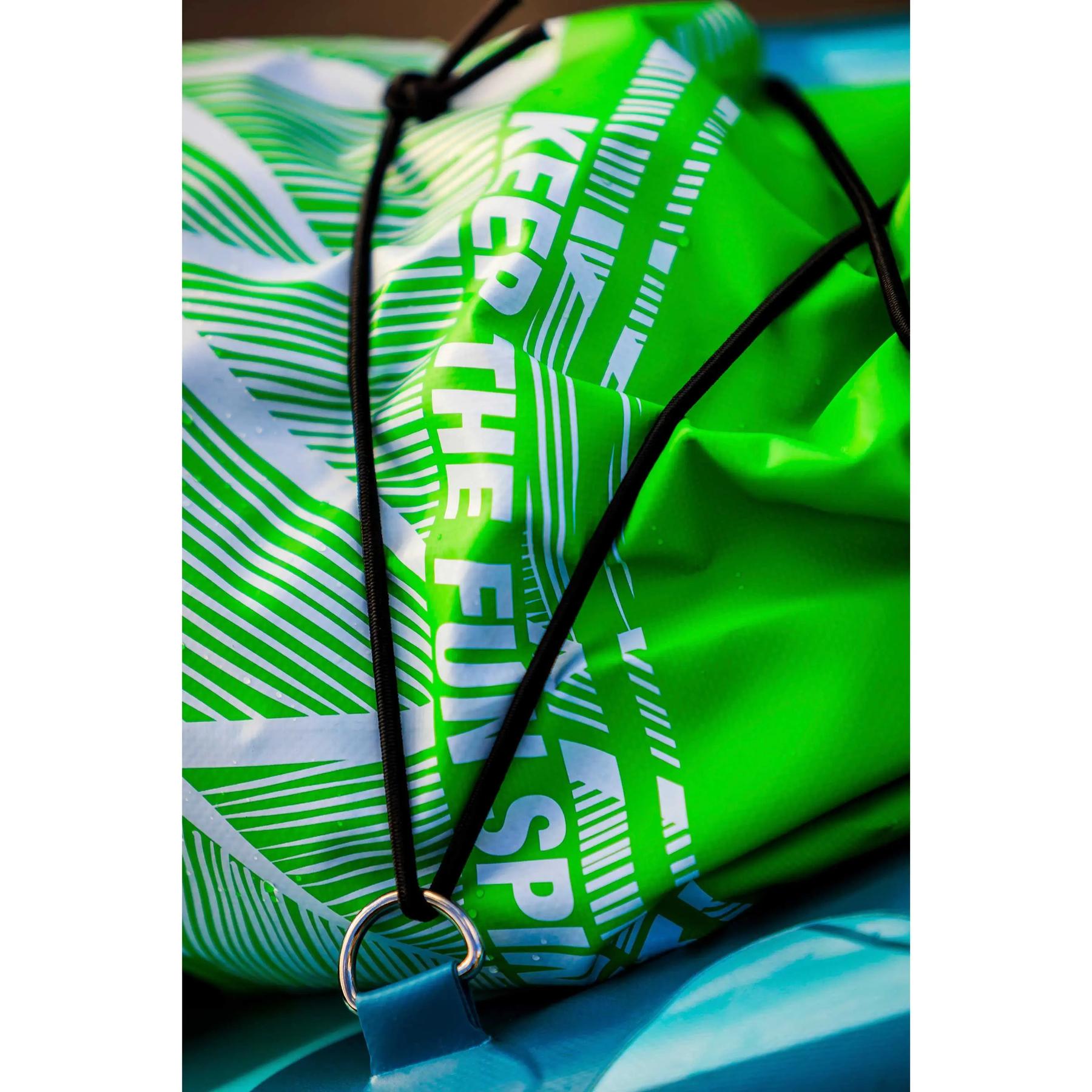 product/s/p/spinera_23104_green_5.jpg