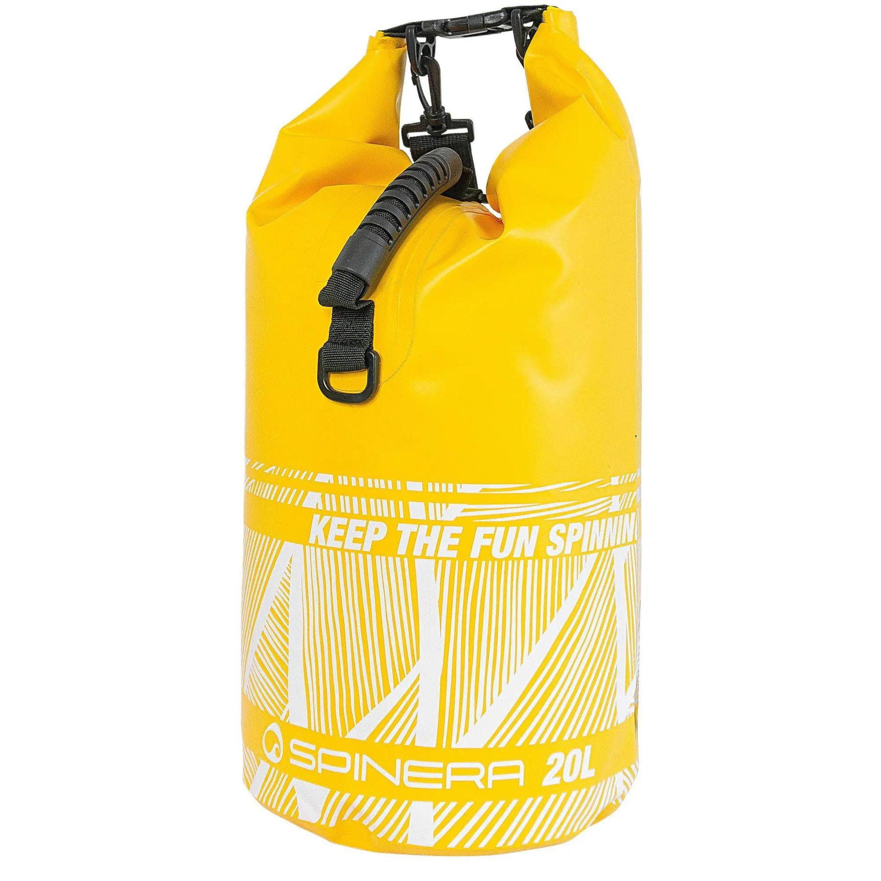 product/s/p/spinera_23105_yellow_2.jpg
