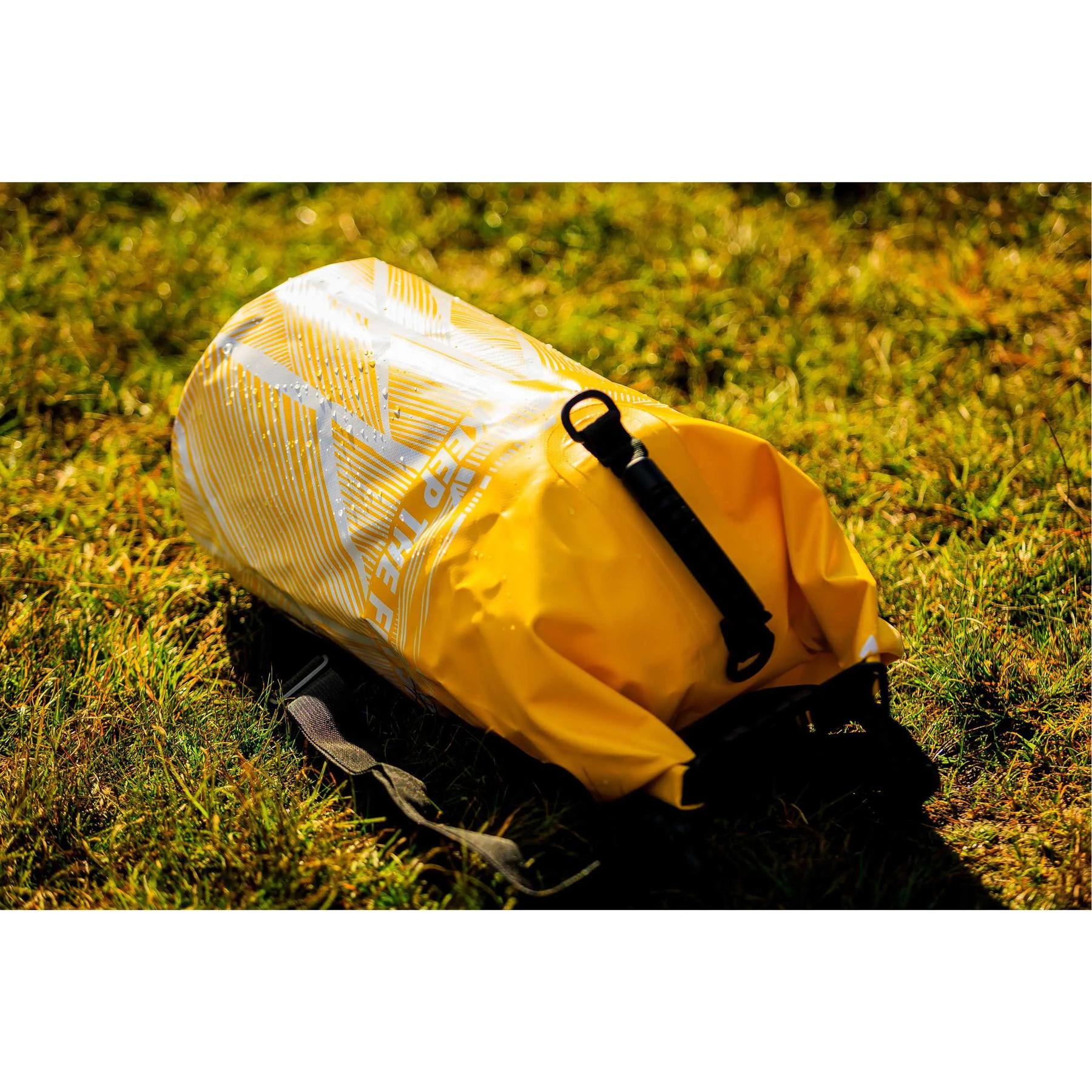 product/s/p/spinera_23105_yellow_6.jpg