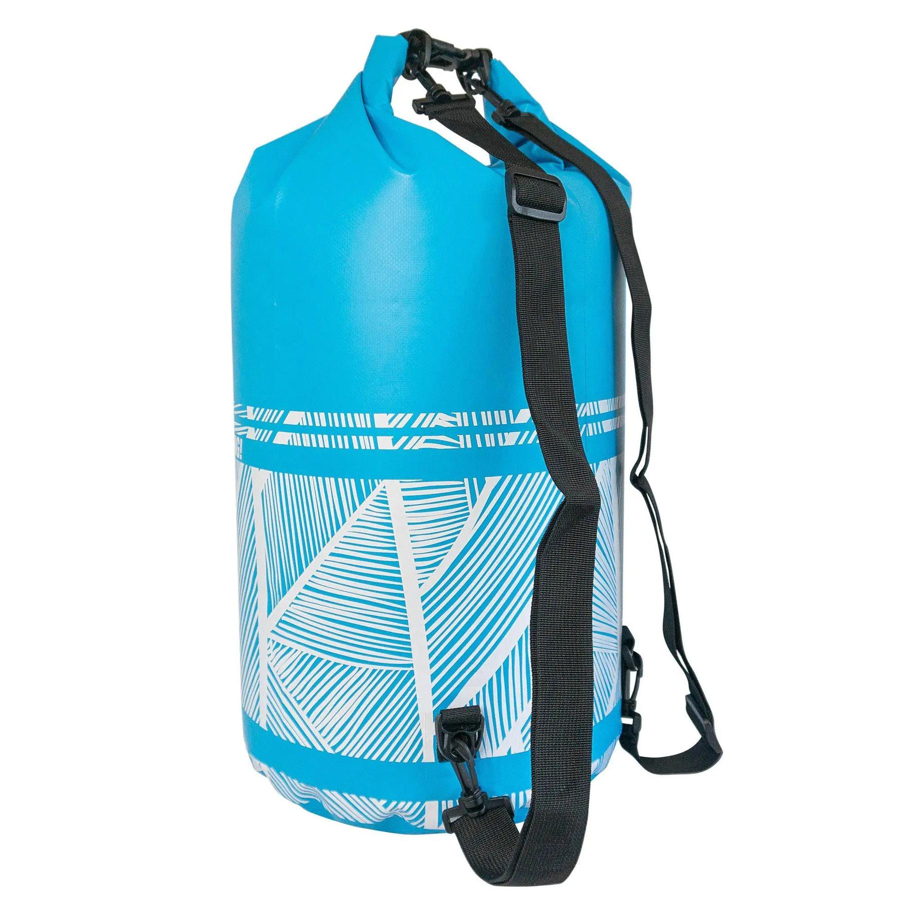 product/s/p/spinera_23106_blue_3.jpg