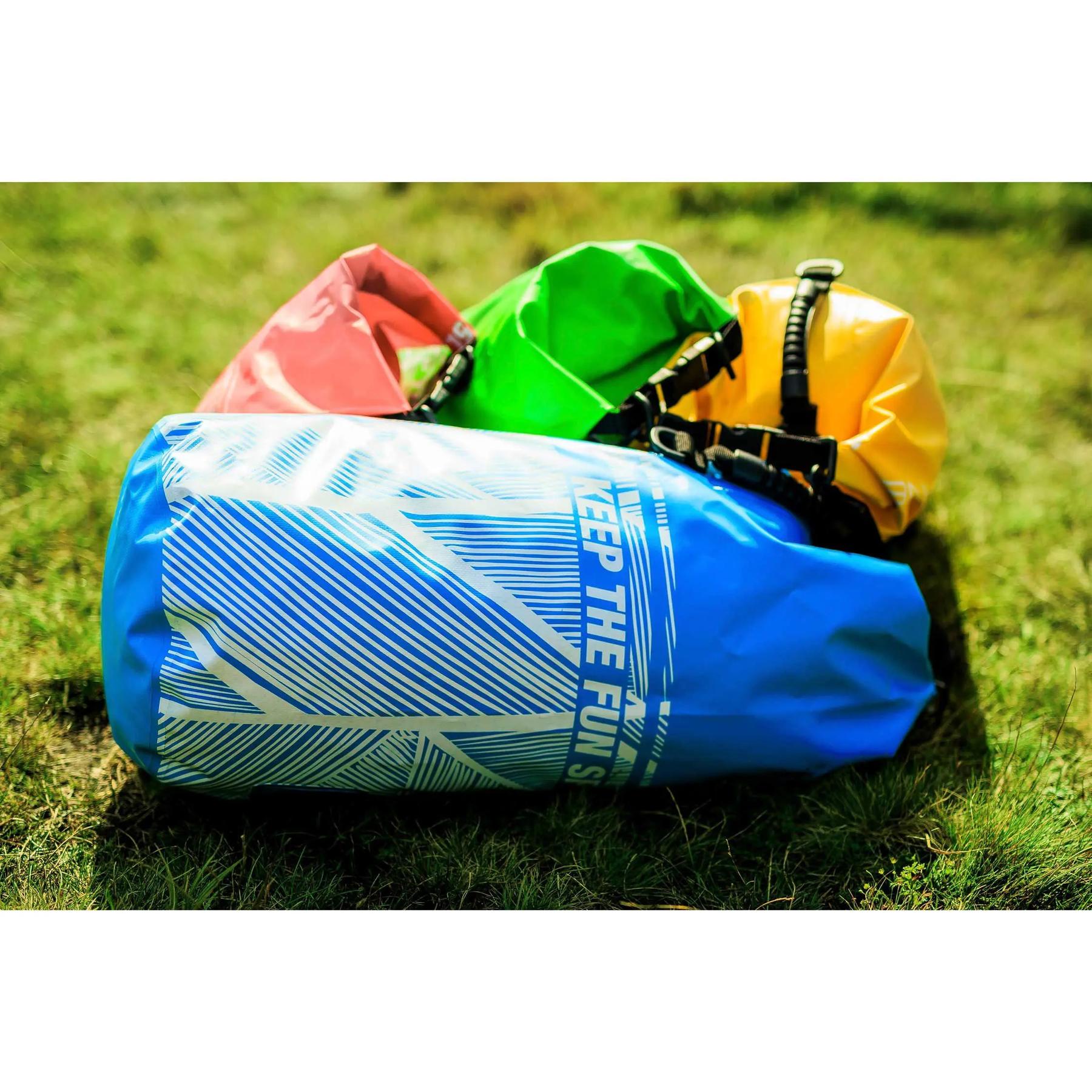 product/s/p/spinera_23106_blue_7.jpg
