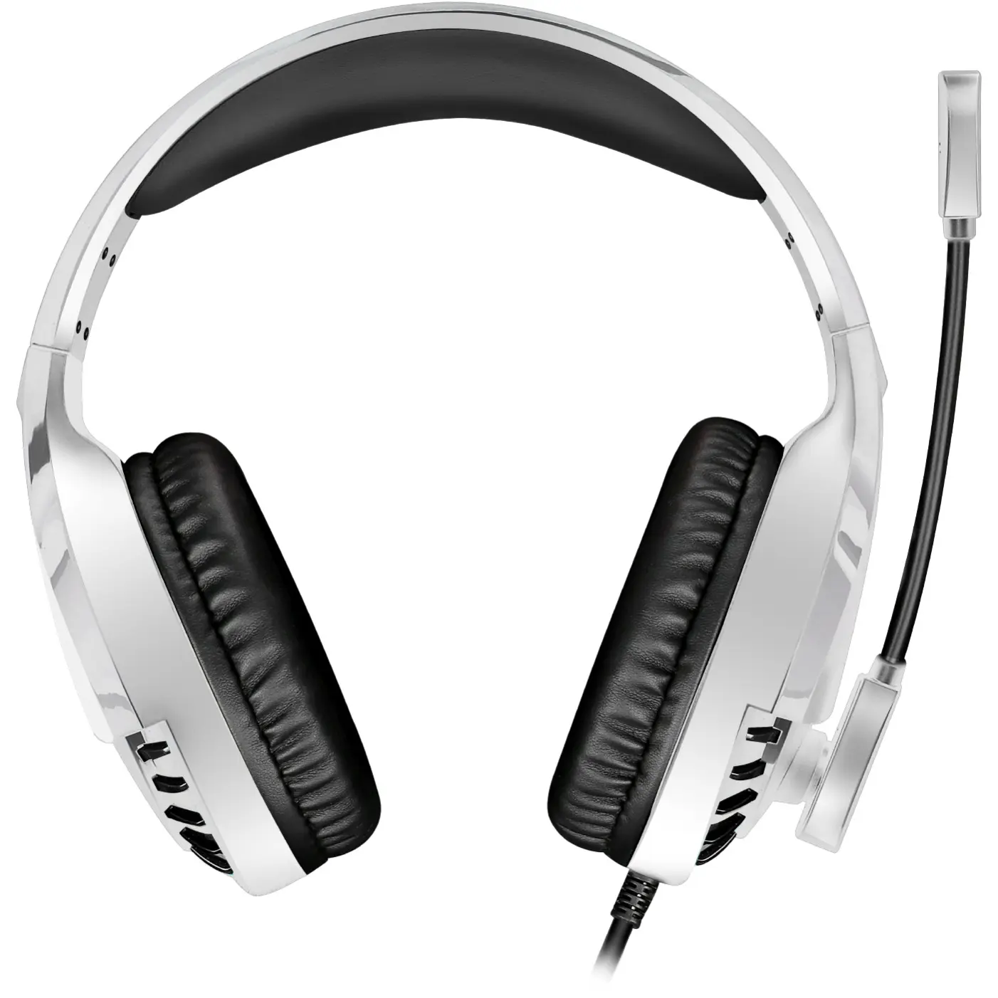 Gaming-Headset Mikro Spirit of Gamer Pro H3 PlayStation Edition