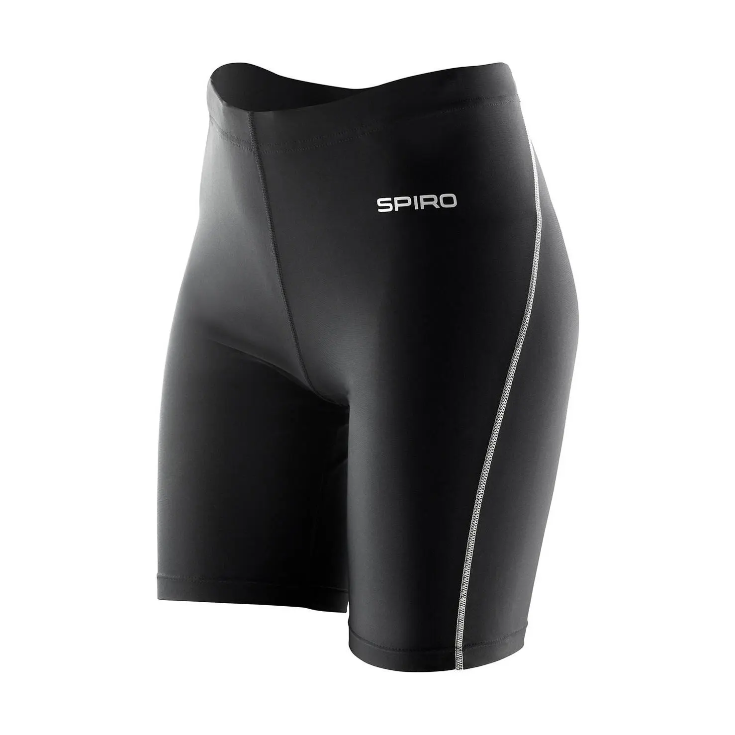 Damen Tights Spiro Bodyfit