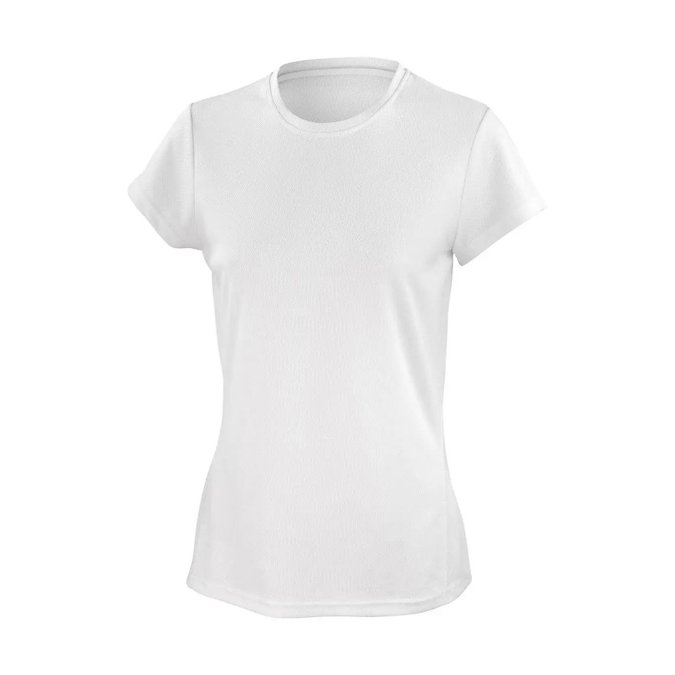 T-Shirt Spiro Performance