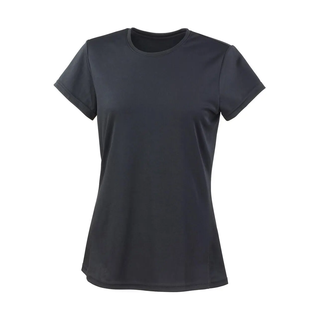 T-Shirt Spiro Performance