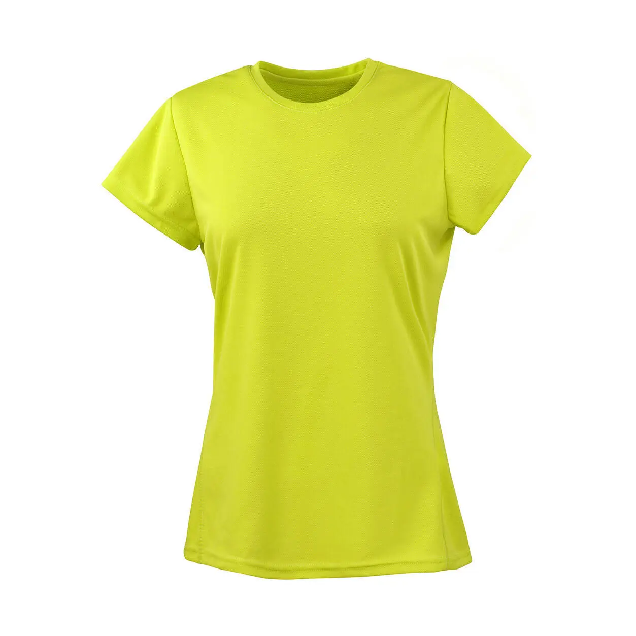 T-Shirt Spiro Performance