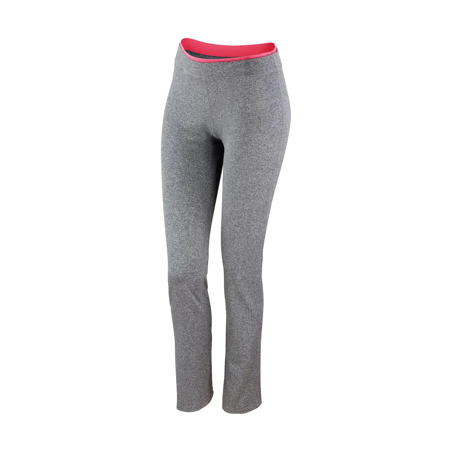Fitnesshose für Damen Spiro