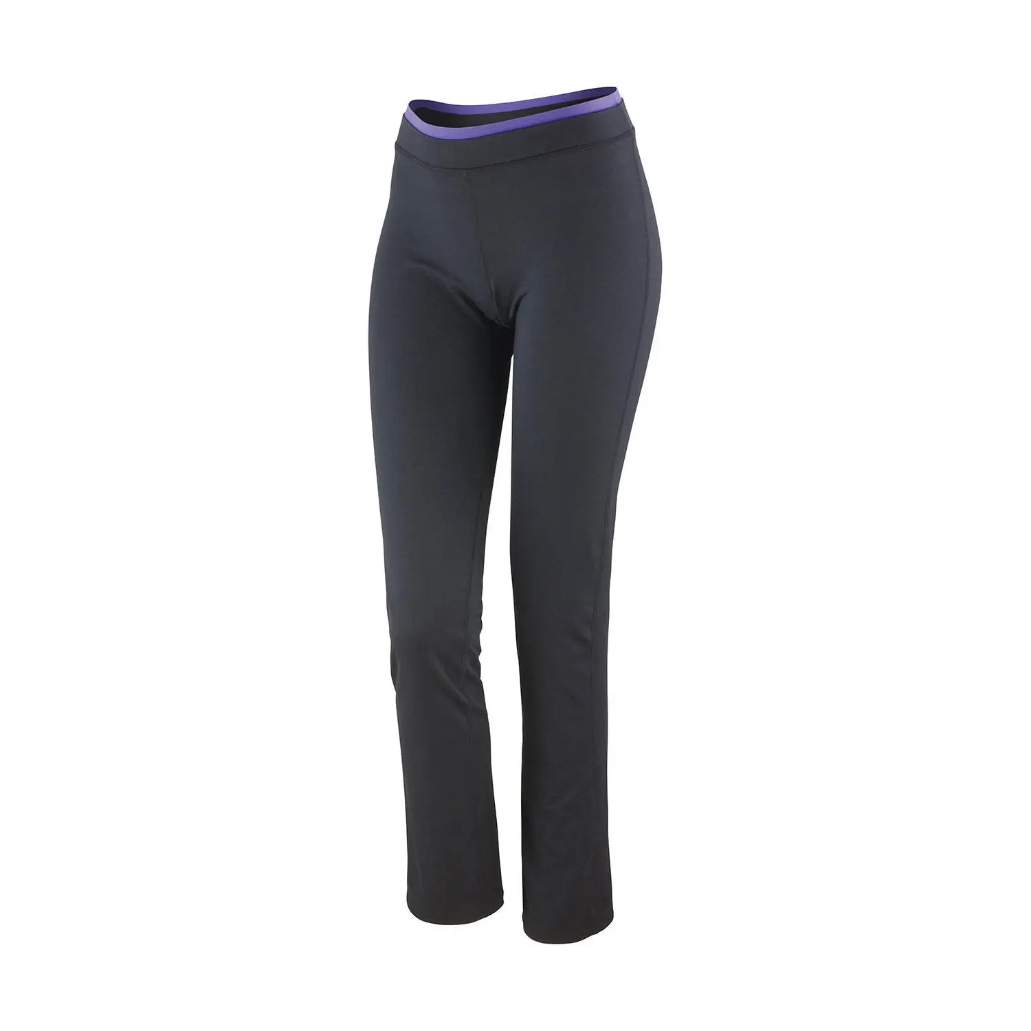 Fitnesshose für Damen Spiro