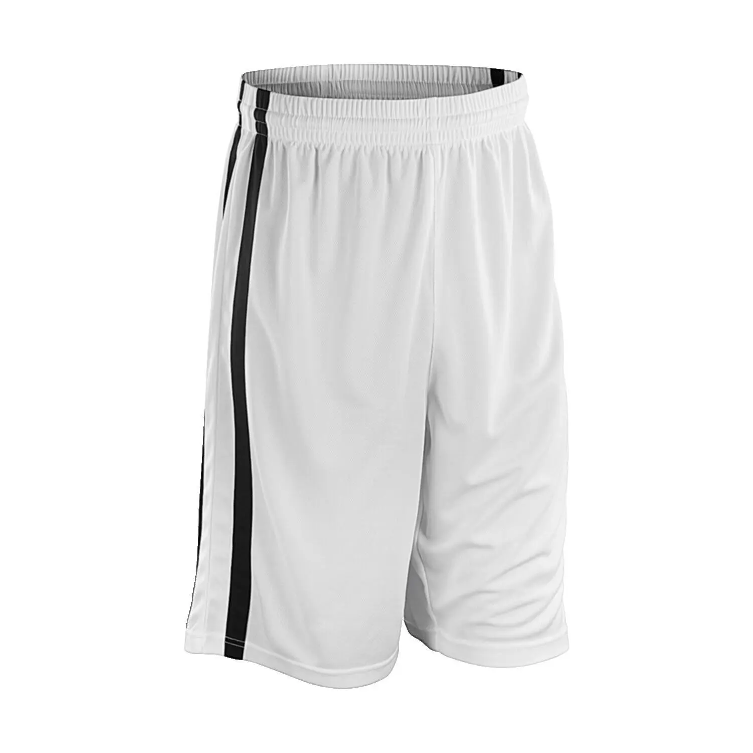 Kurze schnelltrocknende Shorts Spiro