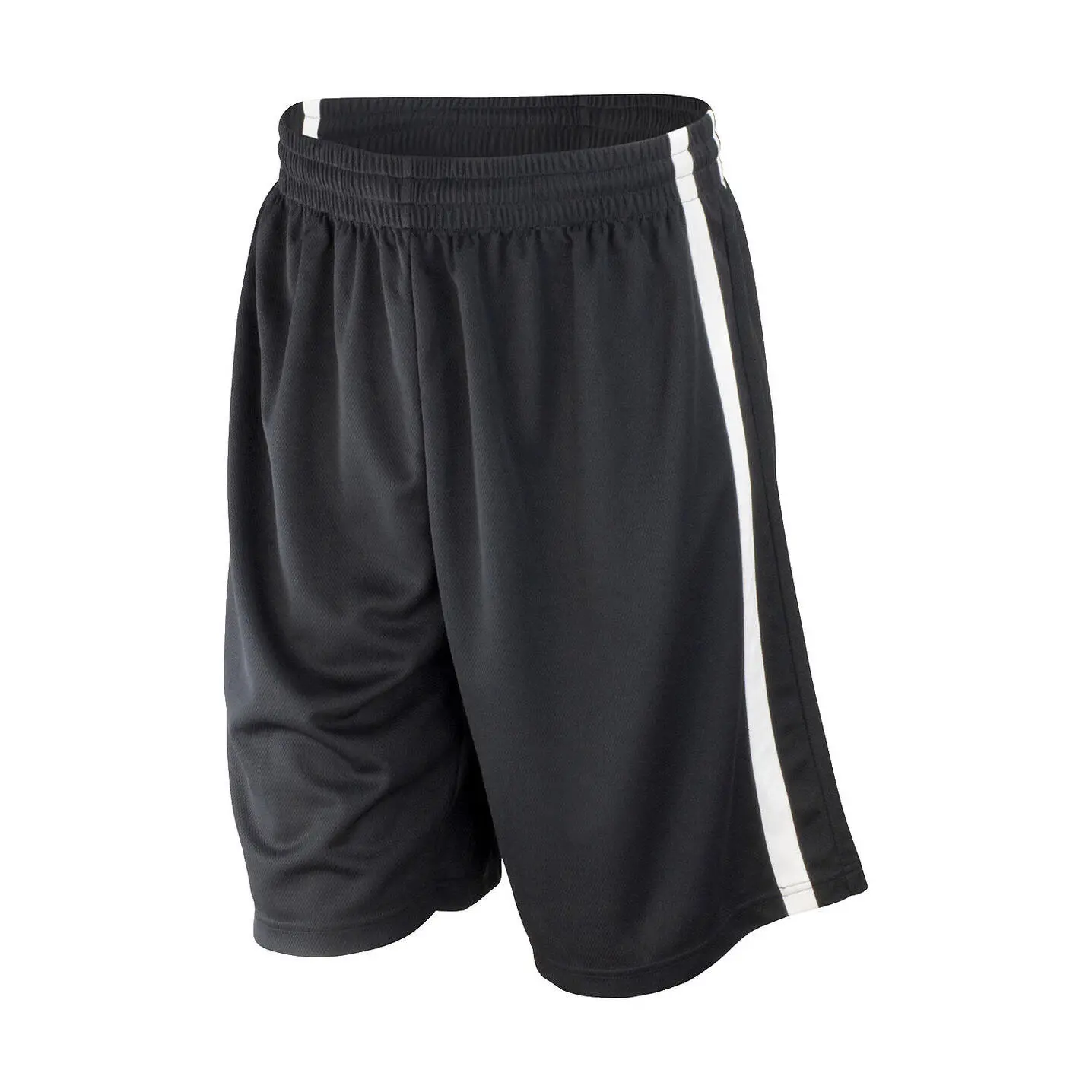Kurze schnelltrocknende Shorts Spiro