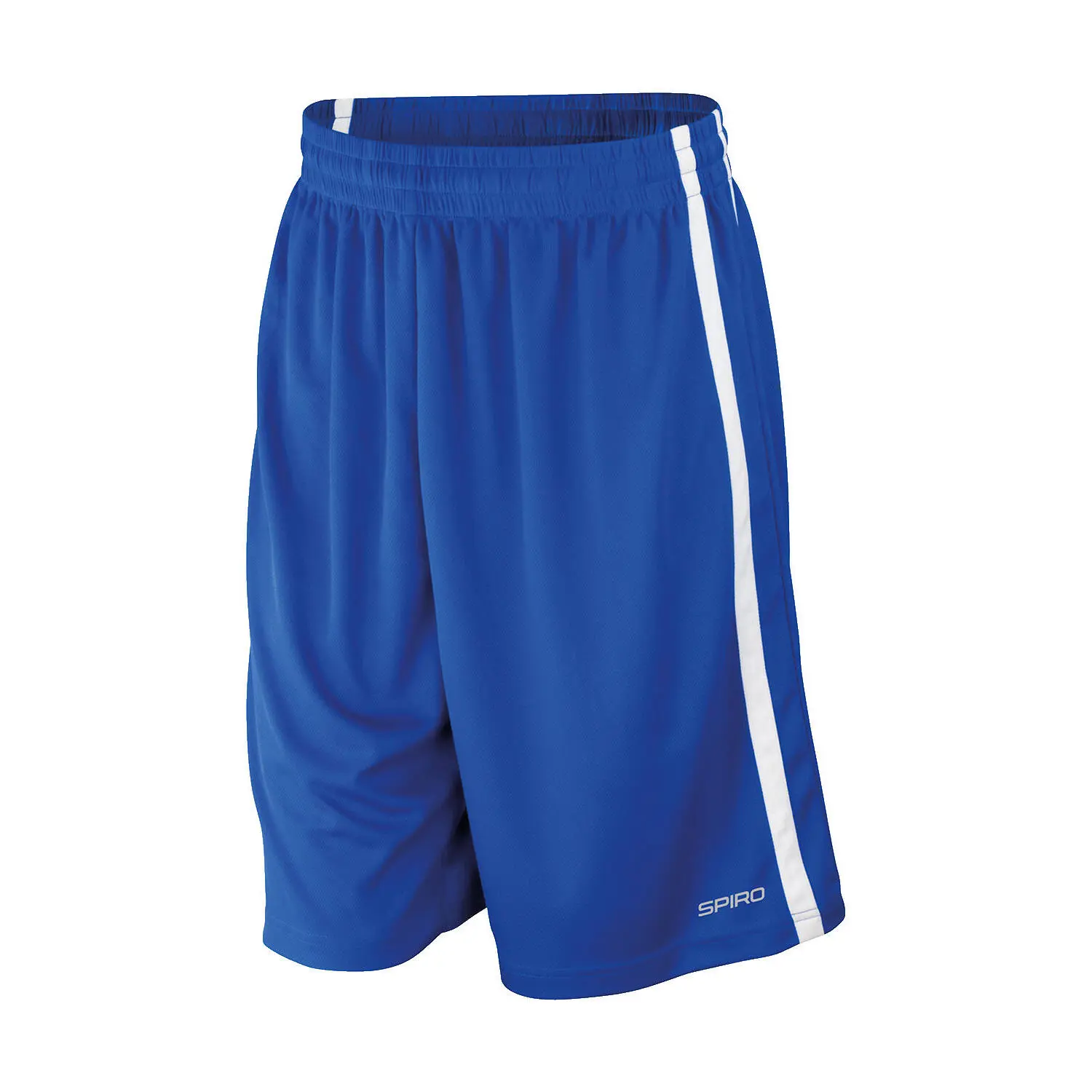 Kurze schnelltrocknende Shorts Spiro