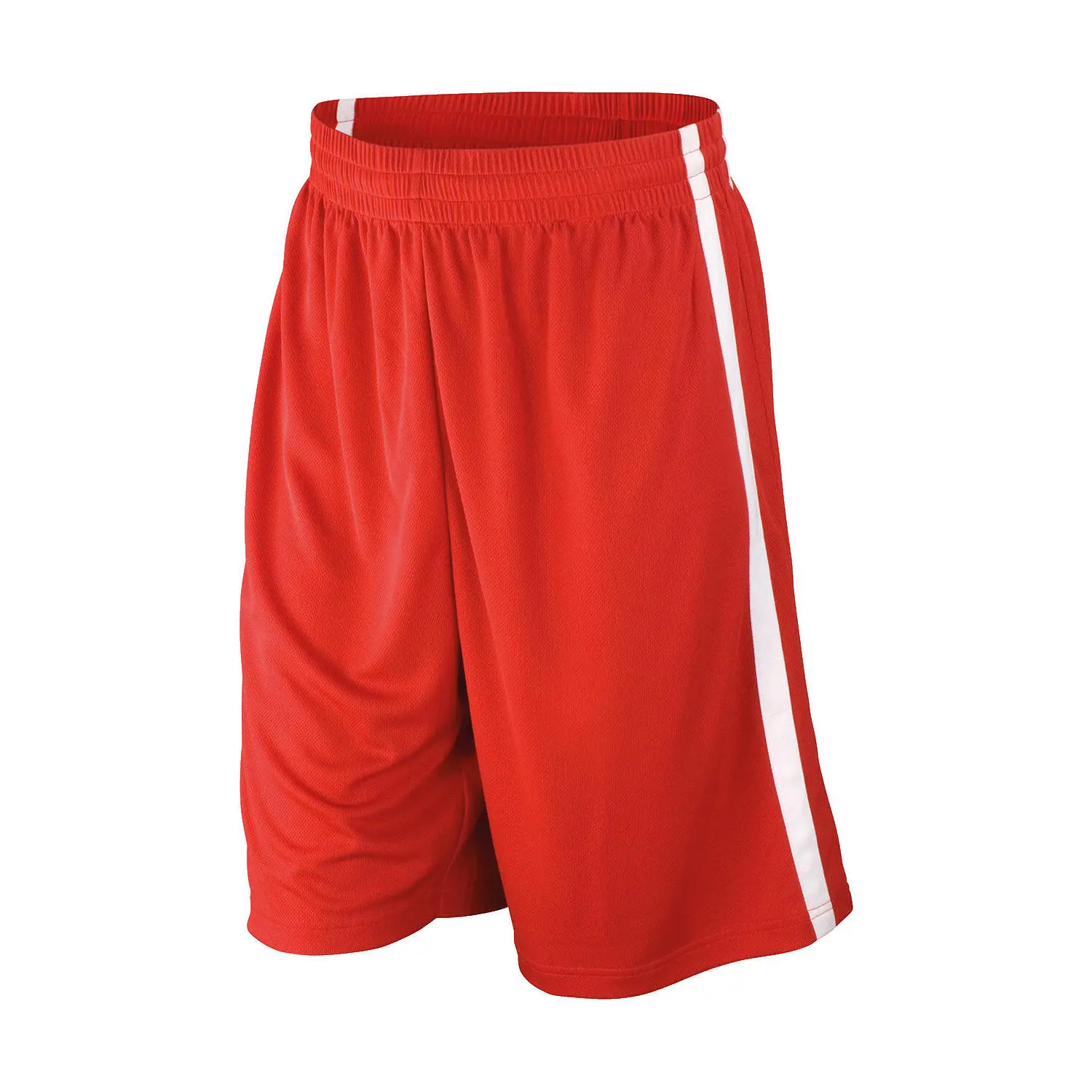 Kurze schnelltrocknende Shorts Spiro