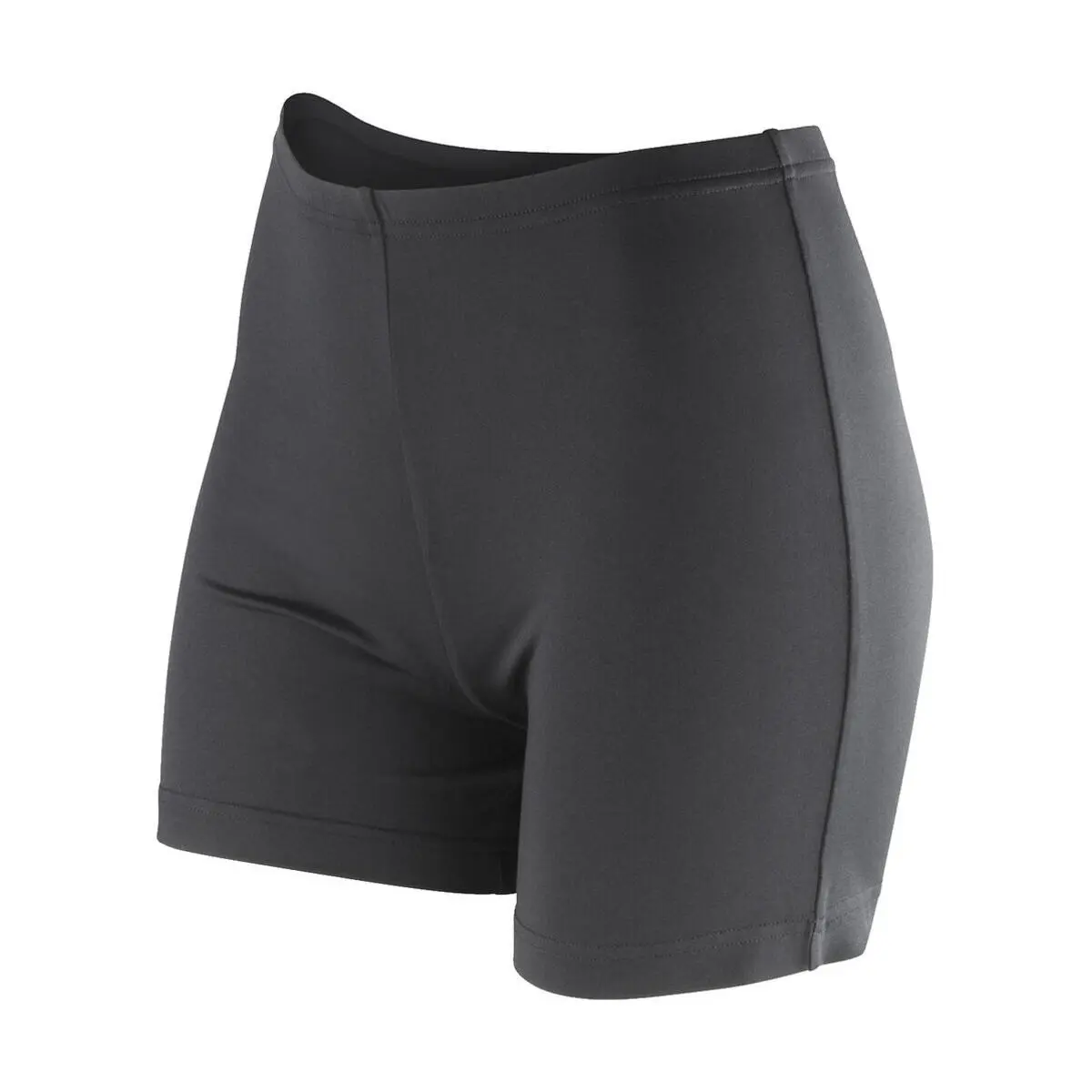 Damen Tights Spiro Impact Softex®
