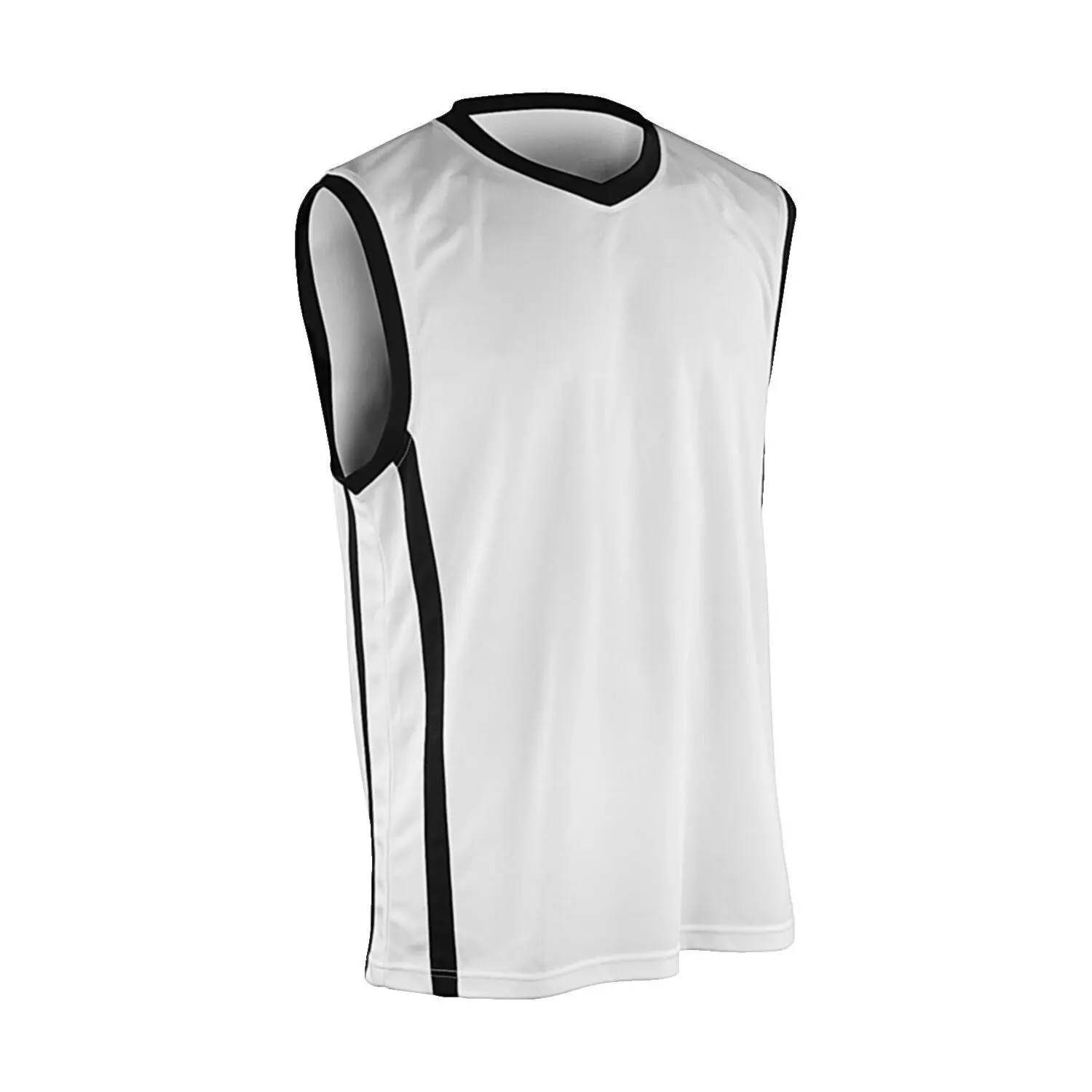 Ärmelloses Quick-Dry-T-Shirt Spiro