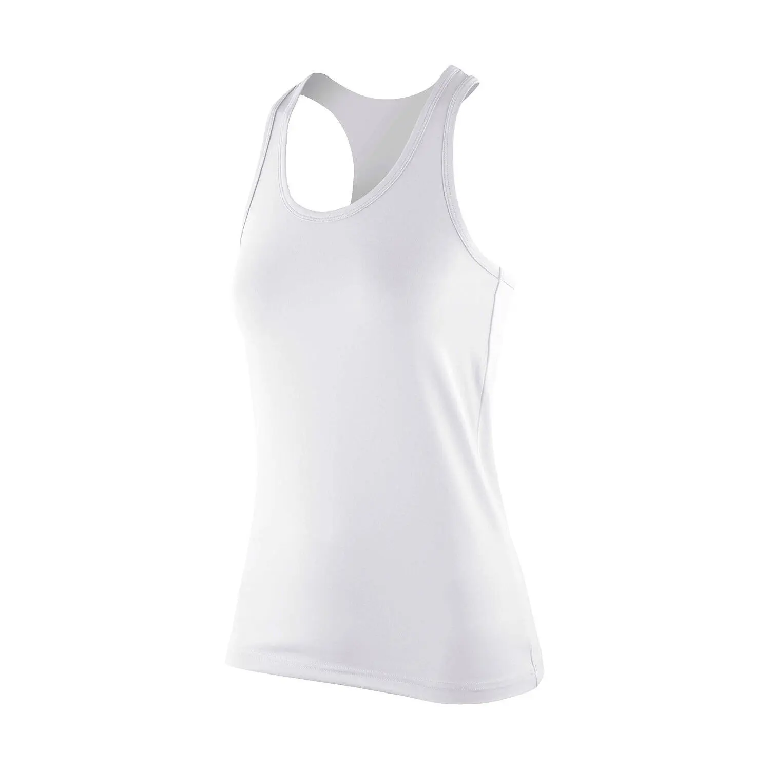 Damen-Top Spiro Impact Softex®