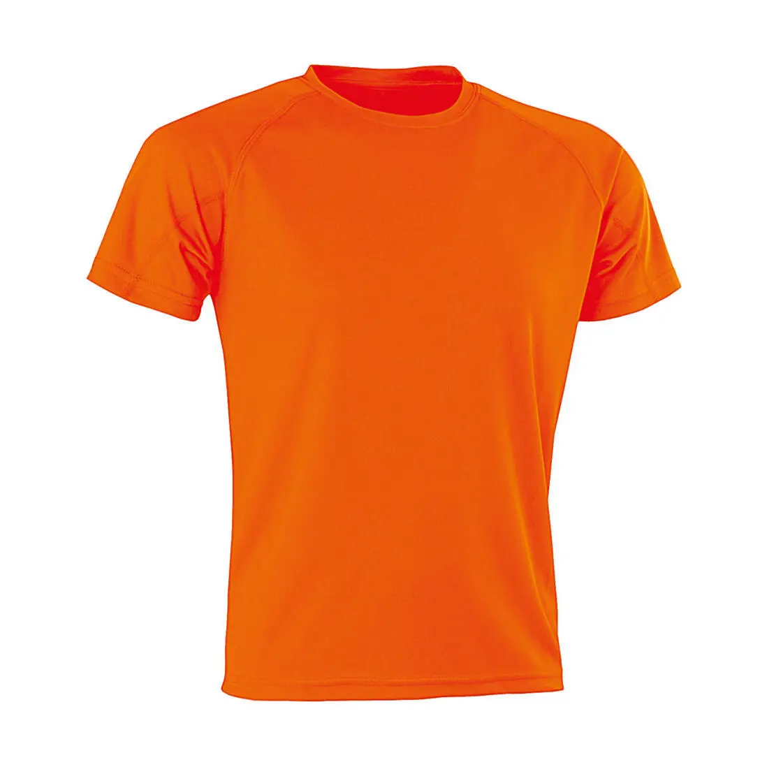 Trainingsshirt Spiro Aircool
