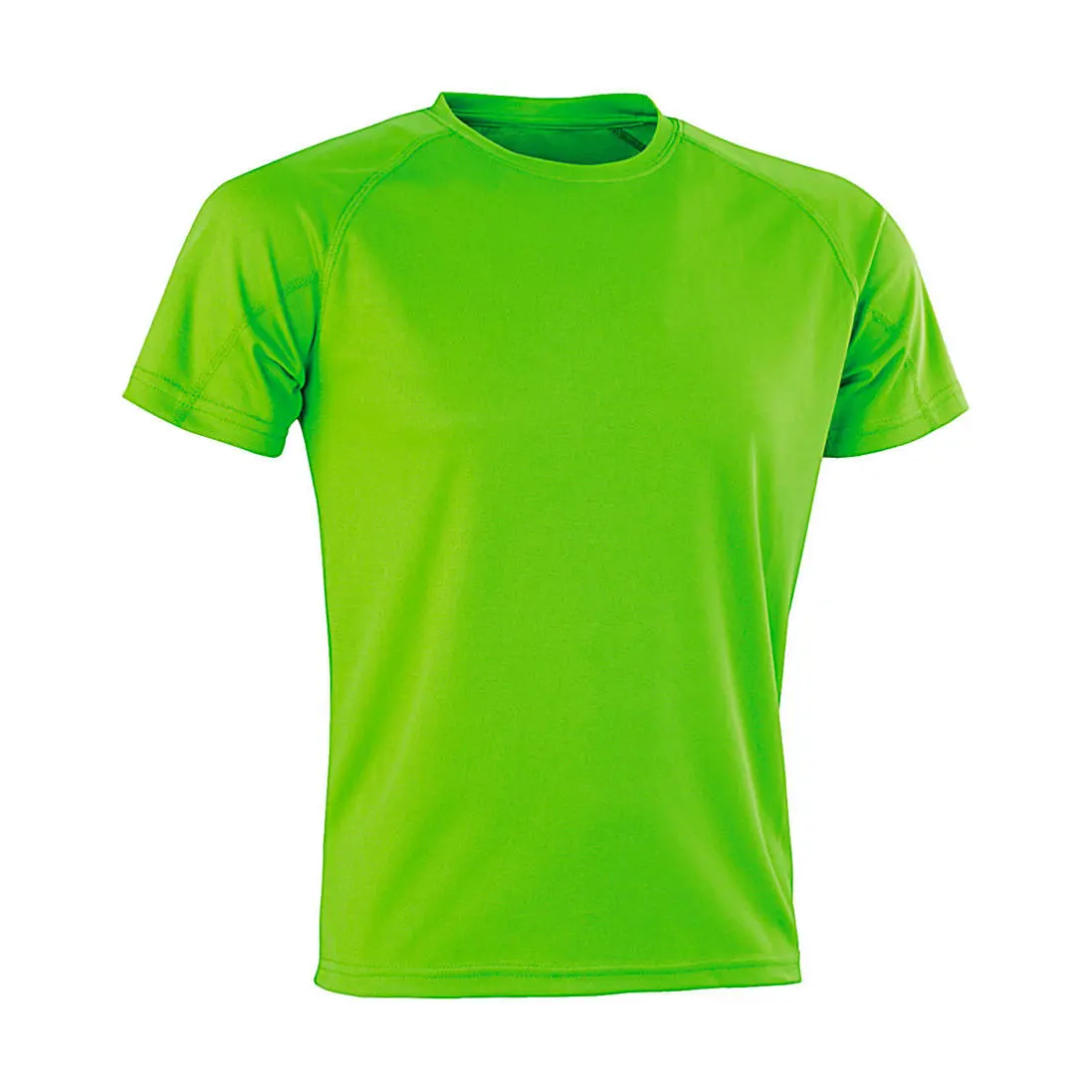 Trainingsshirt Spiro Aircool