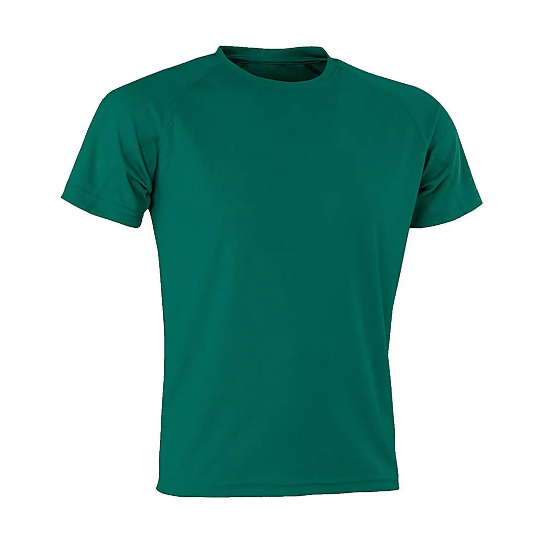 Trainingsshirt Spiro Aircool
