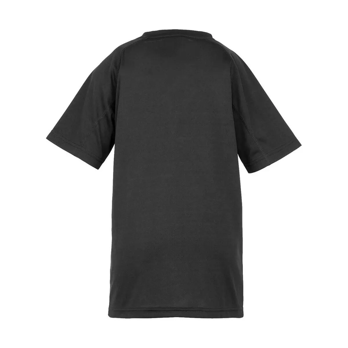 T-shirt enfant Spiro Performance Aircool